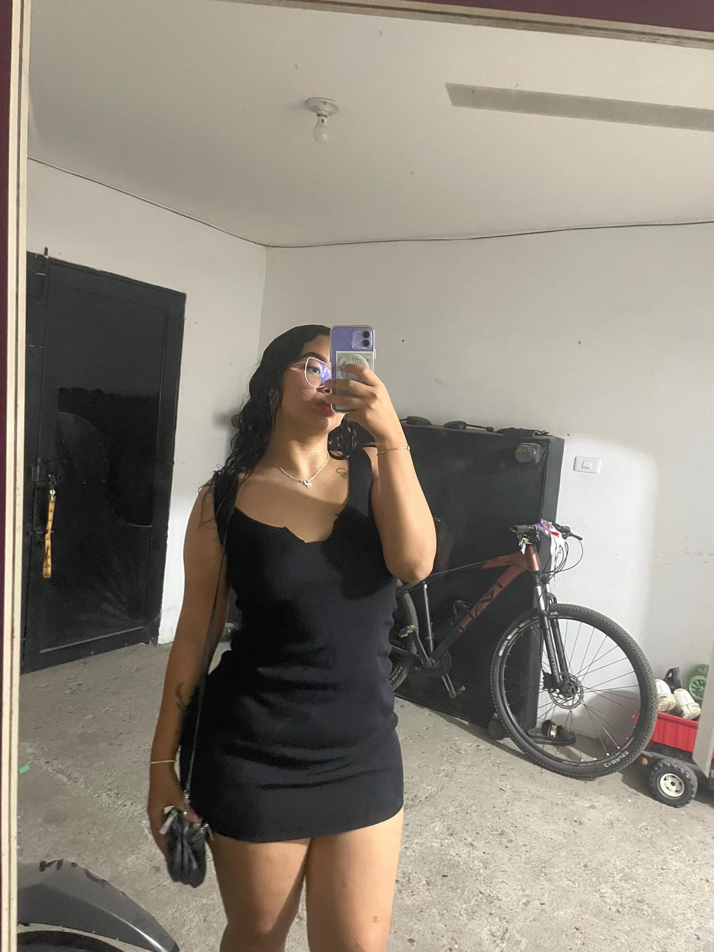 @Dani benitez🌸