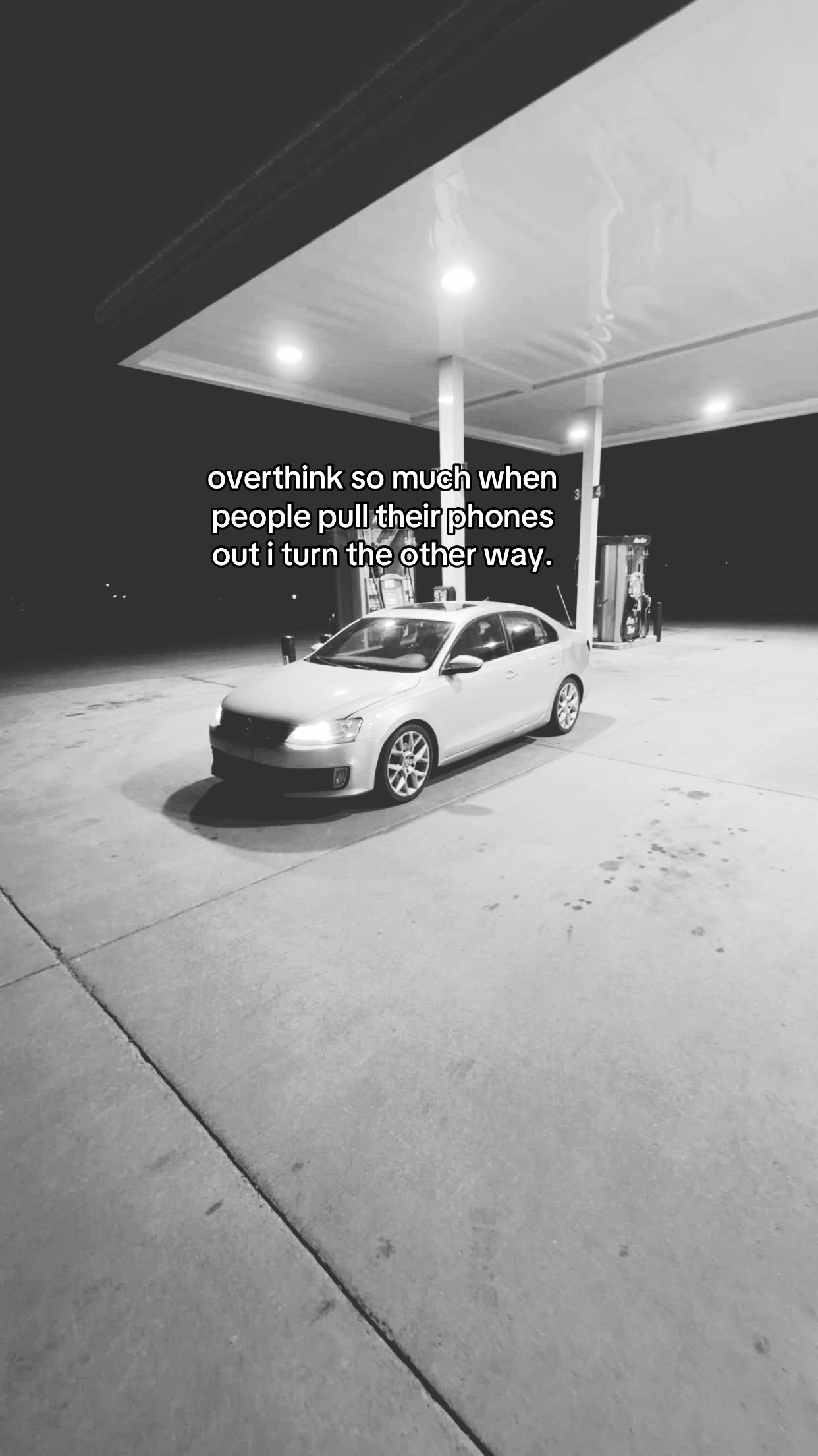 @Max Olson