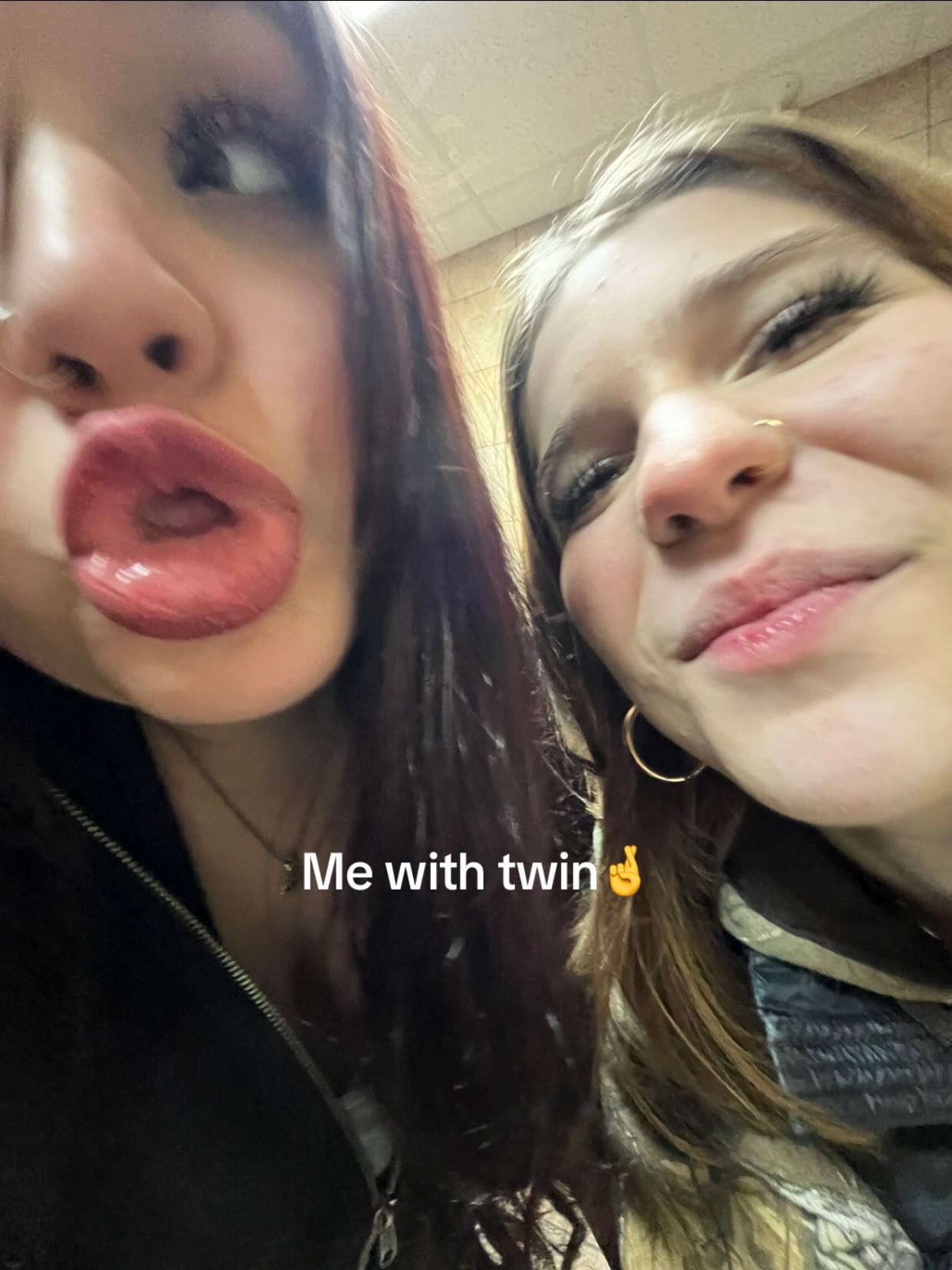 @ella🗣