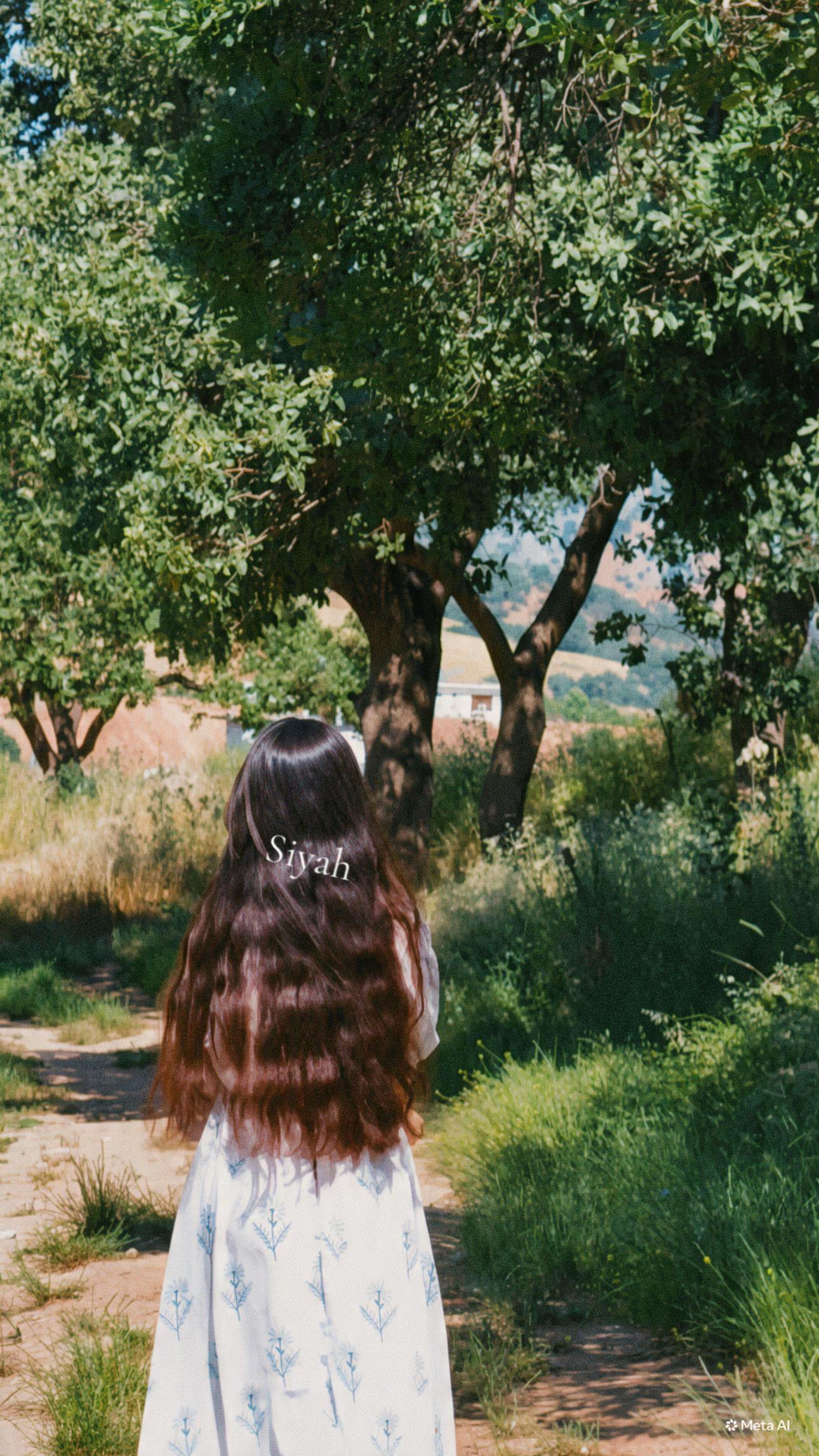 @🦋
