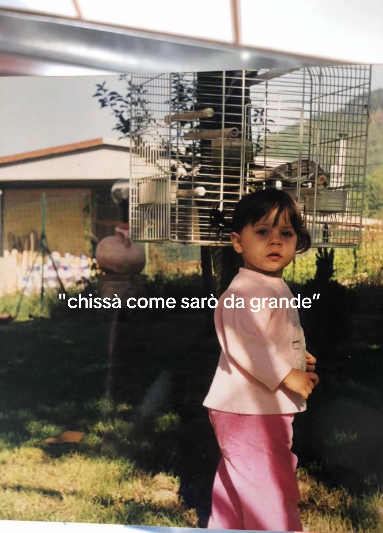 @Sofia Luna Ficcoli