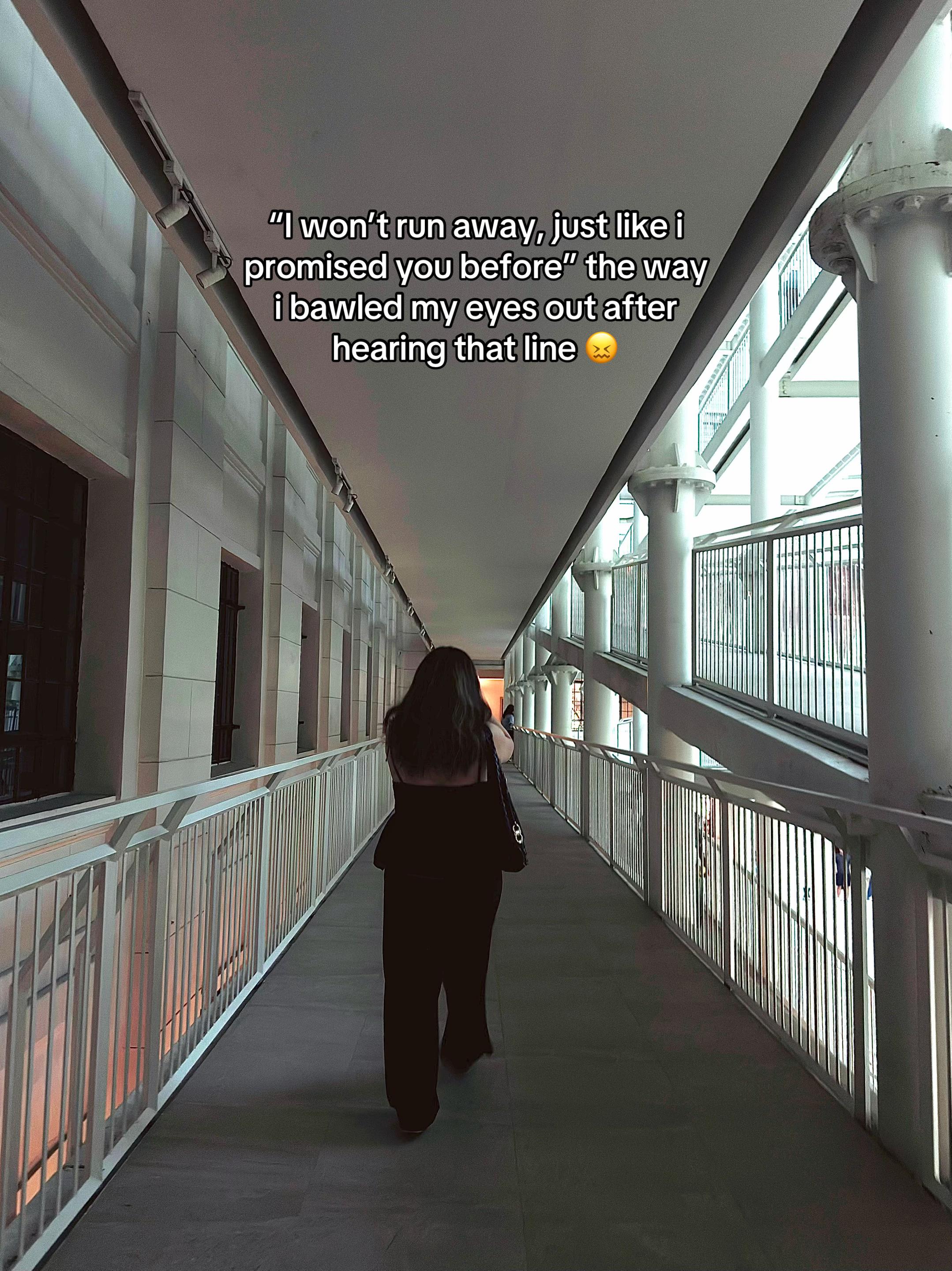 @jeannenjin