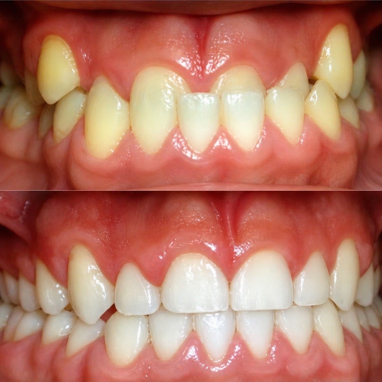 @panaorthodontics