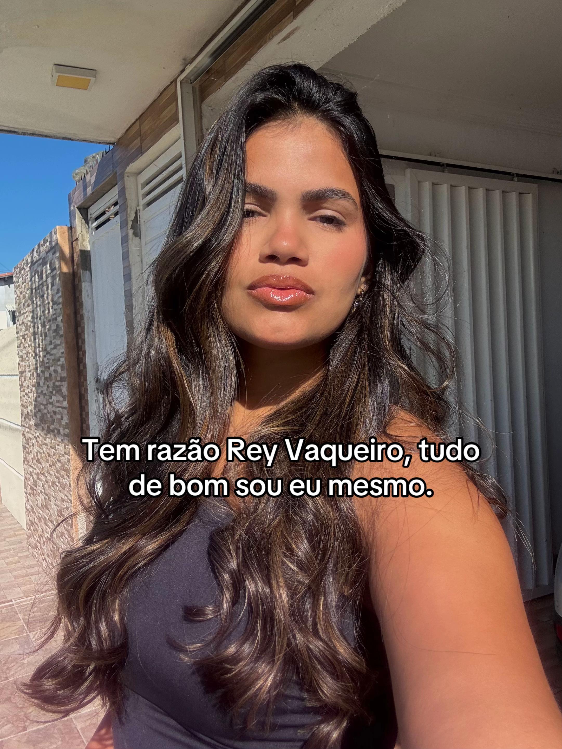 @Ritinha