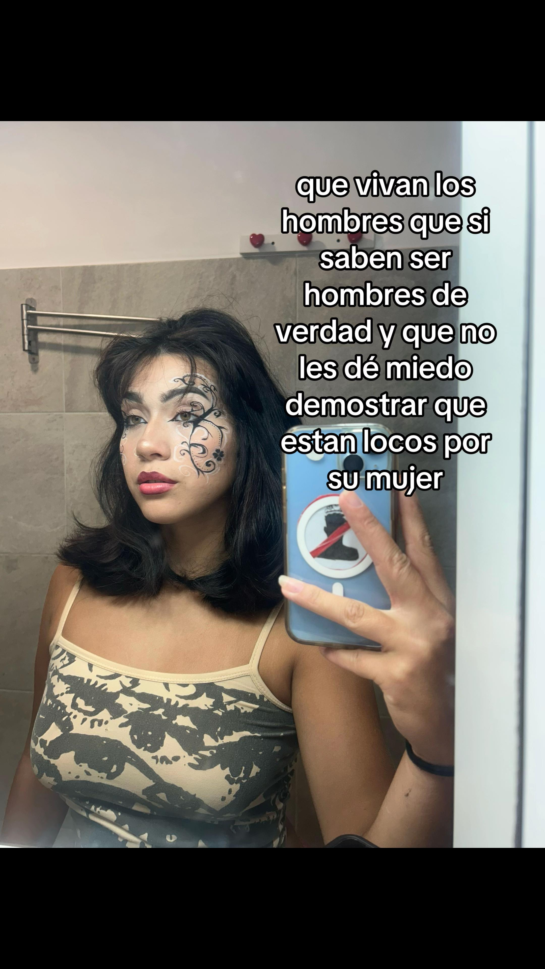 @Andy Gaby