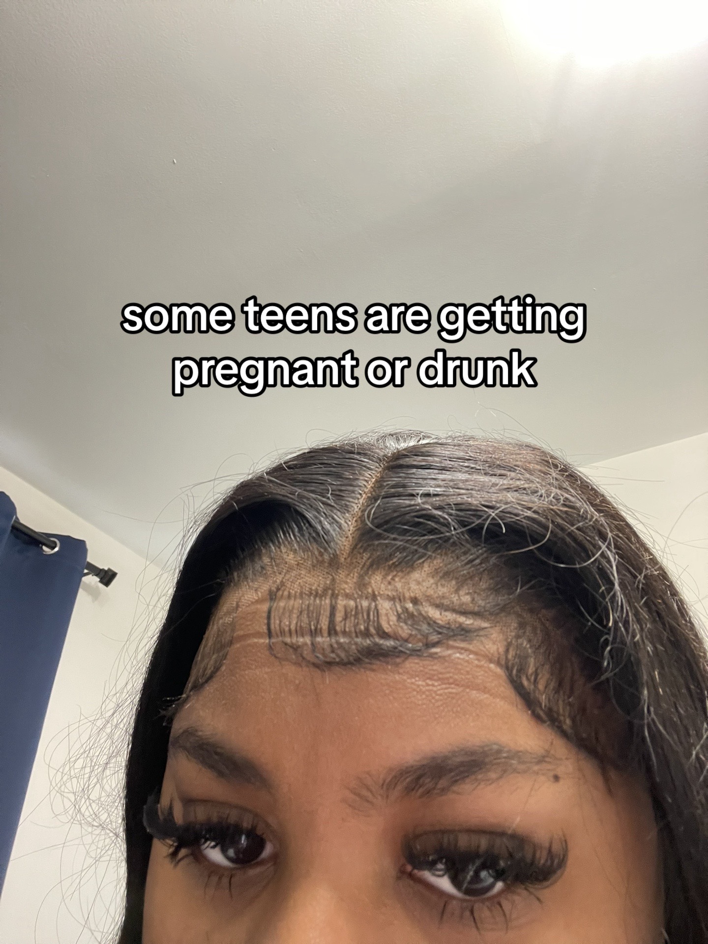 @Imnotjanae9