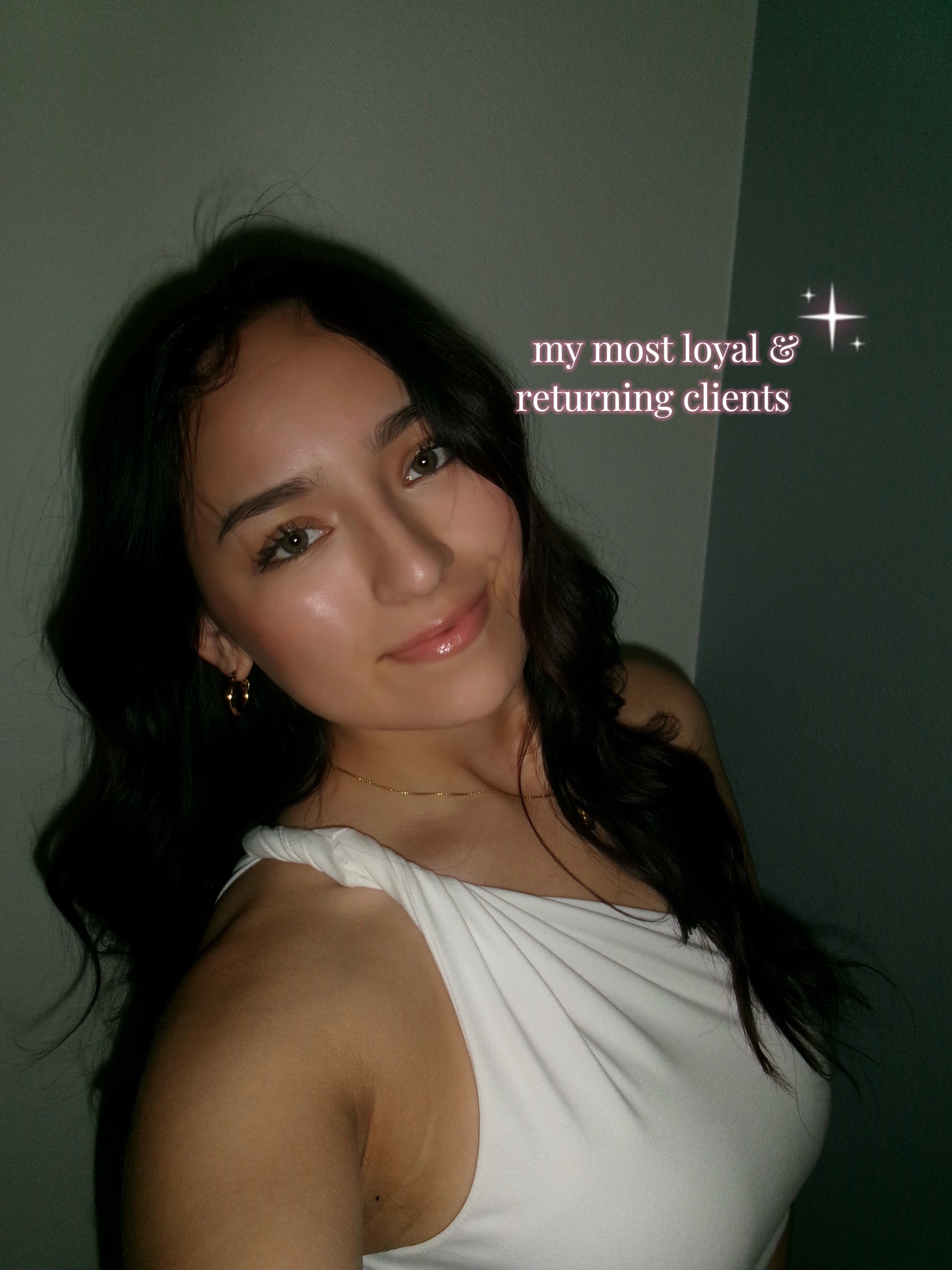 @sara ❦