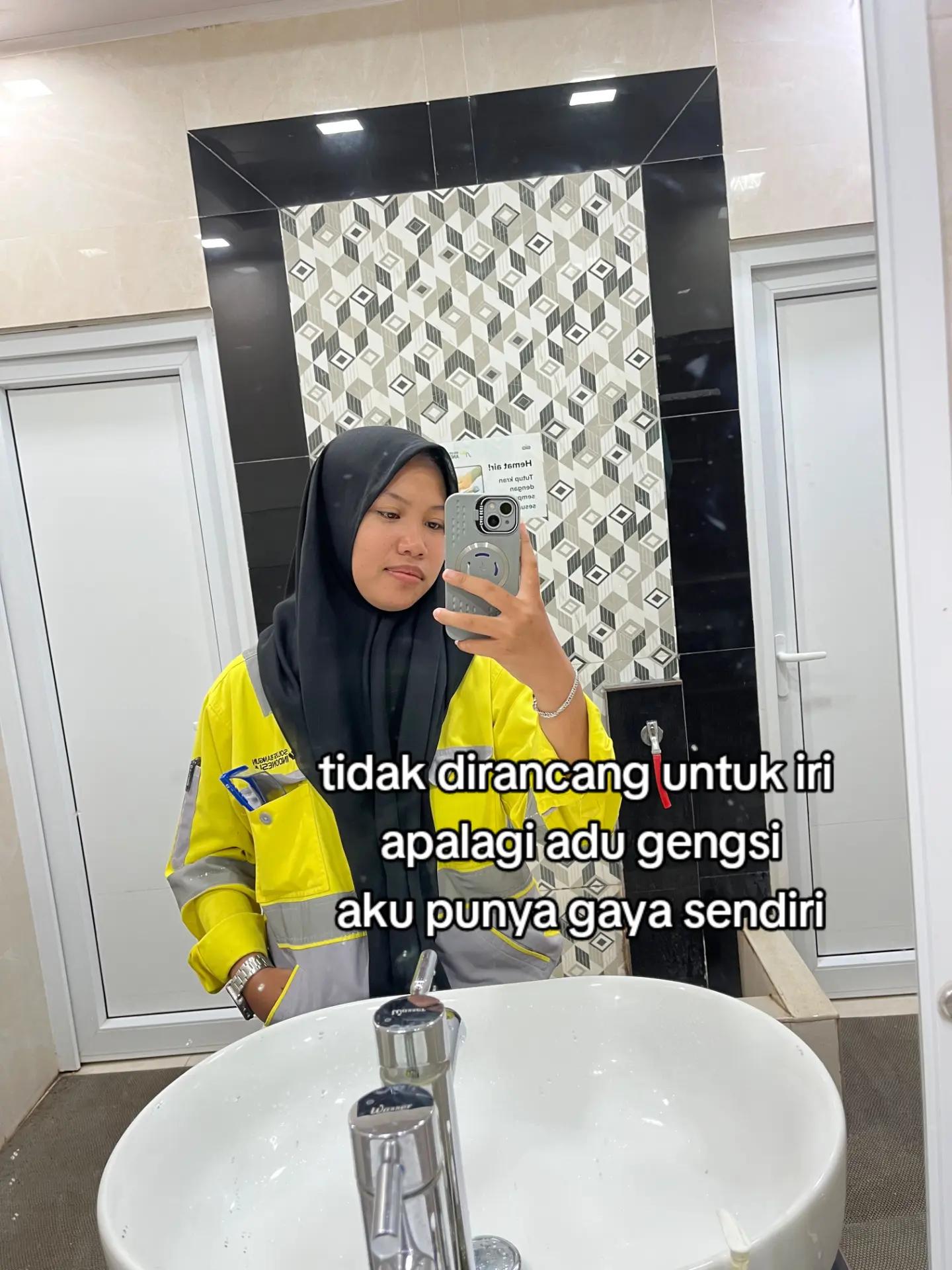 @labalabaku