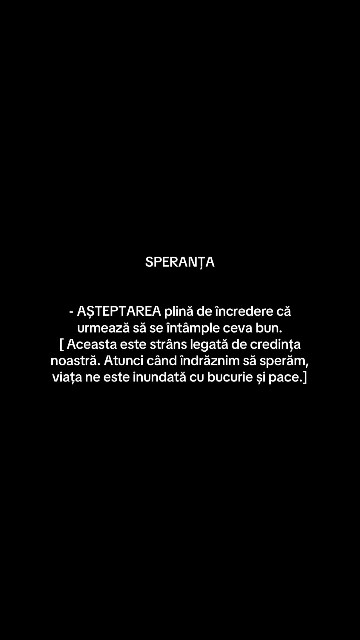 @A N D R E E A