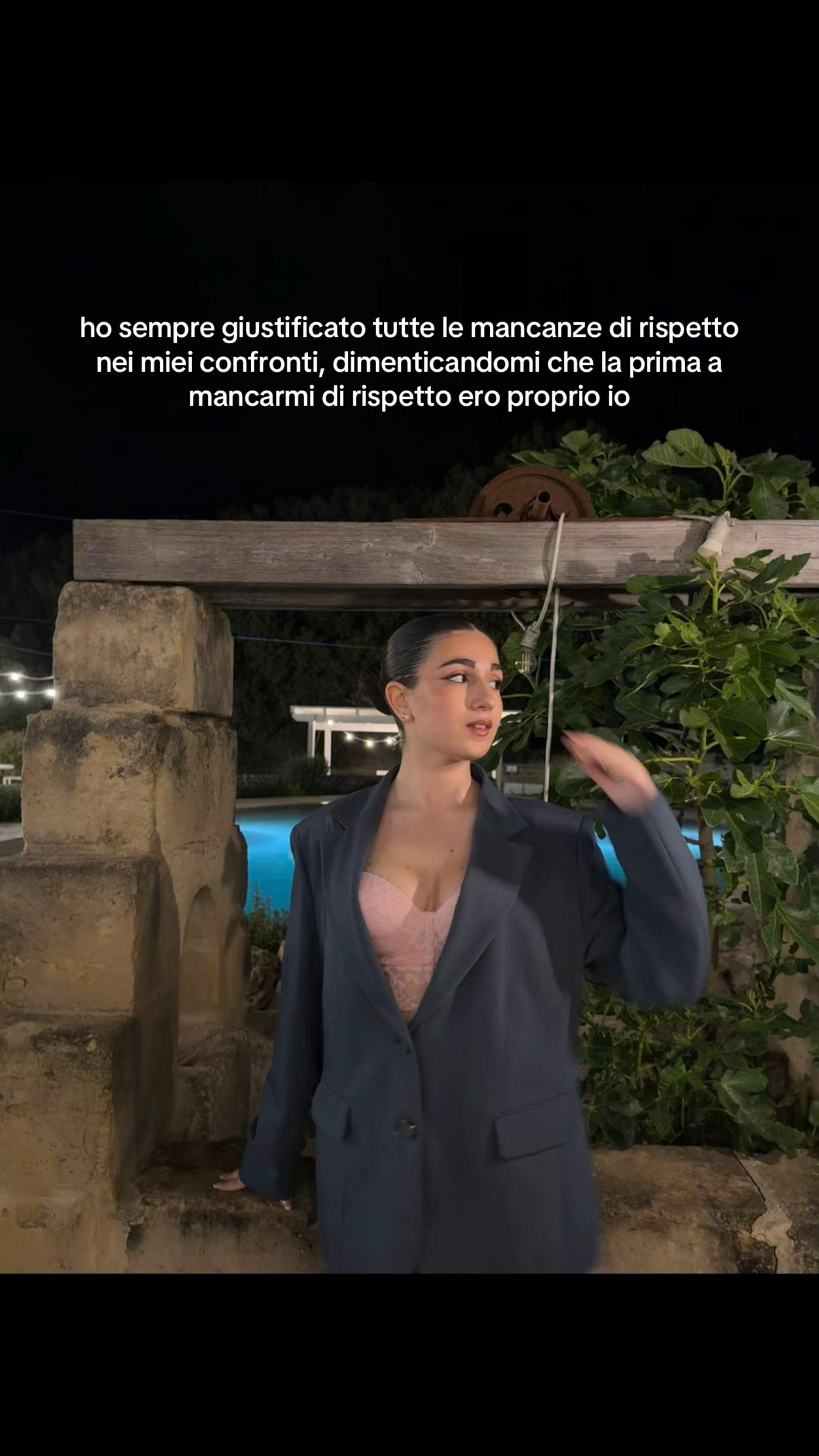 @auro