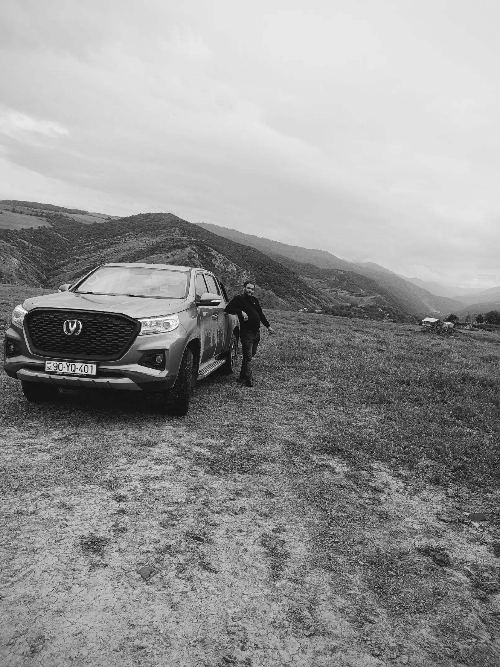 @Binnet Vuqaroglu