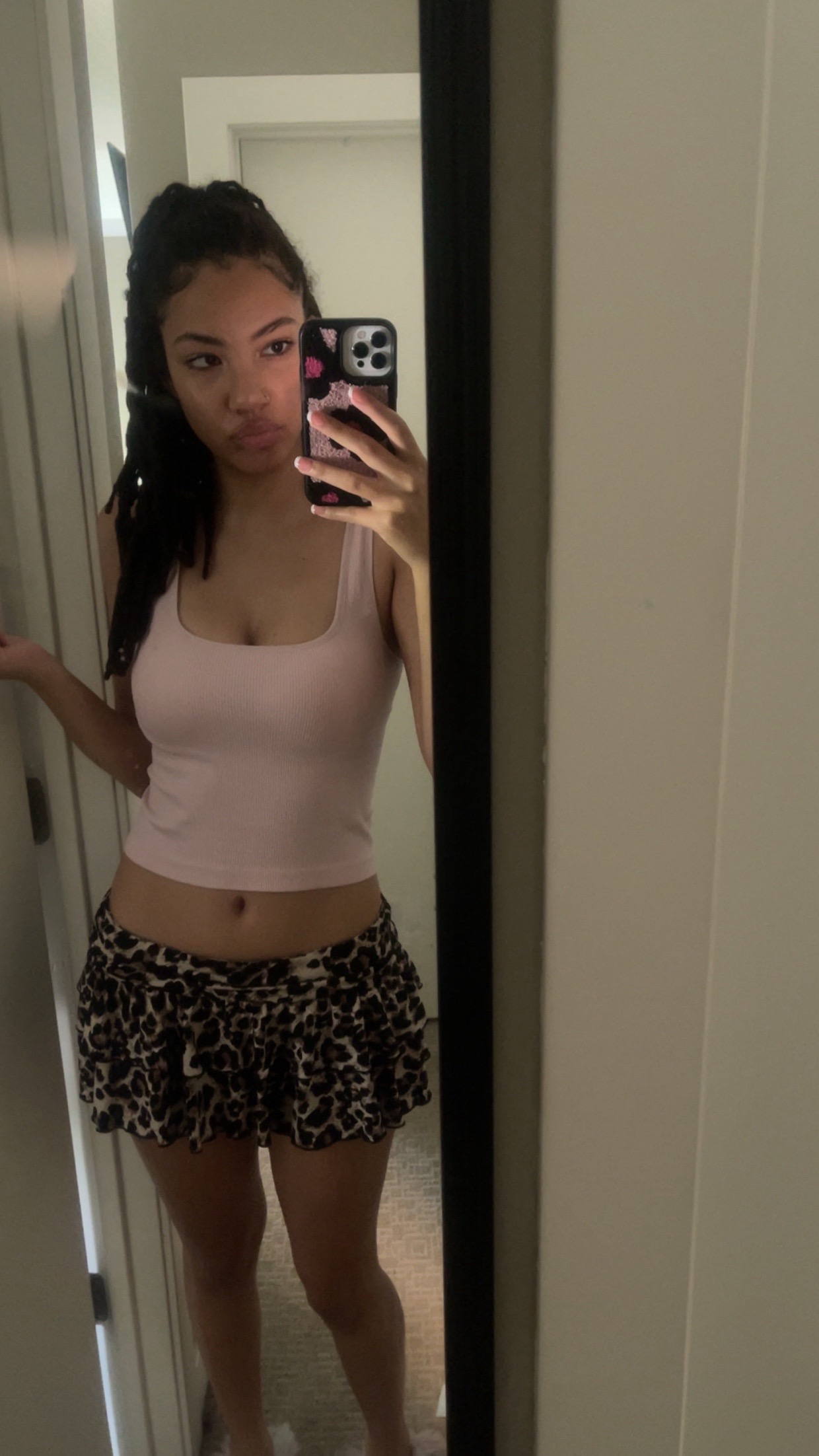 @Dejah🎀