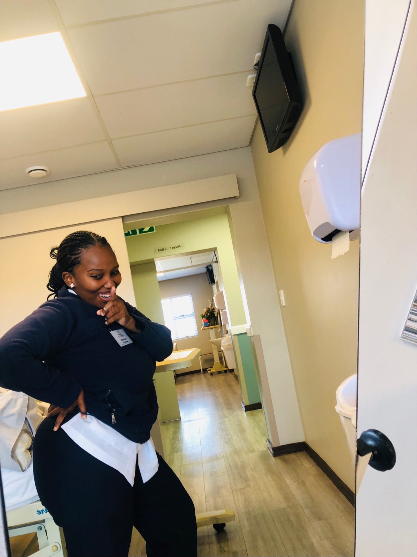 @PrudenceMokgosi