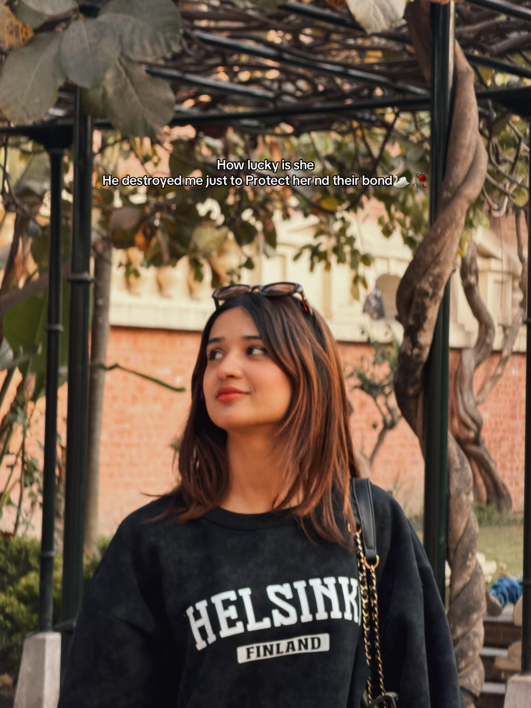 @Fiza🫀🌸