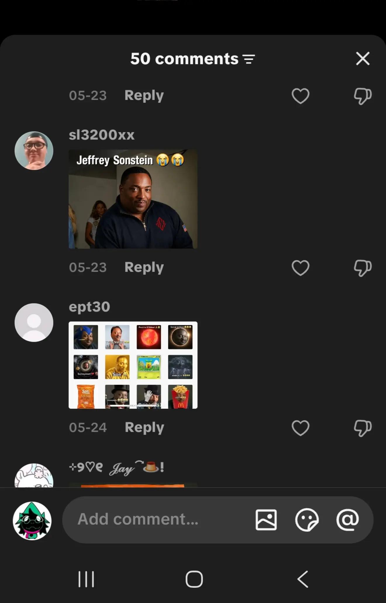 @𝕾𝖆𝖌𝖎𝖗𝖆 (𝓪𝓭𝓮𝓹𝓽)