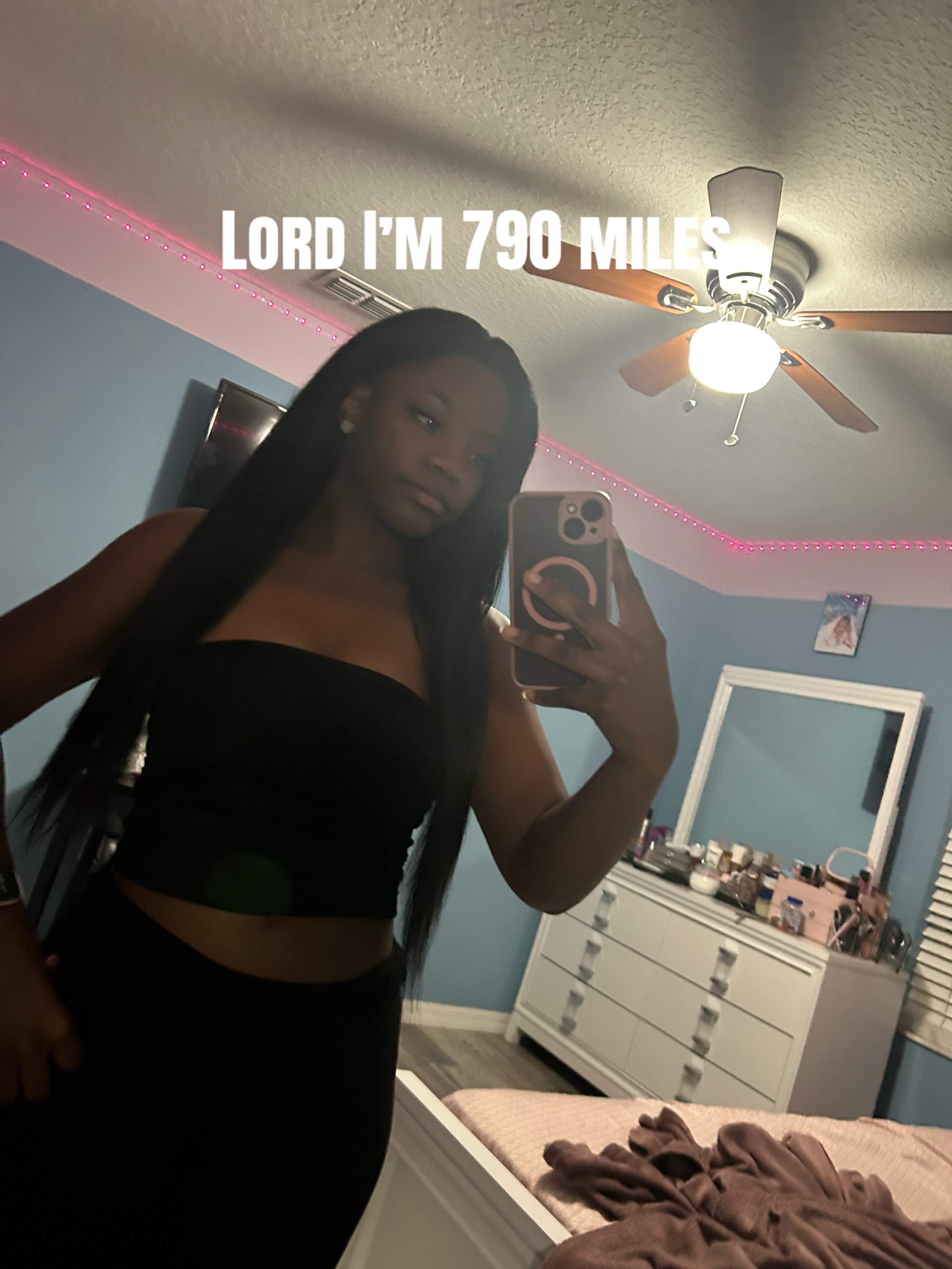 @fw.caheelna
