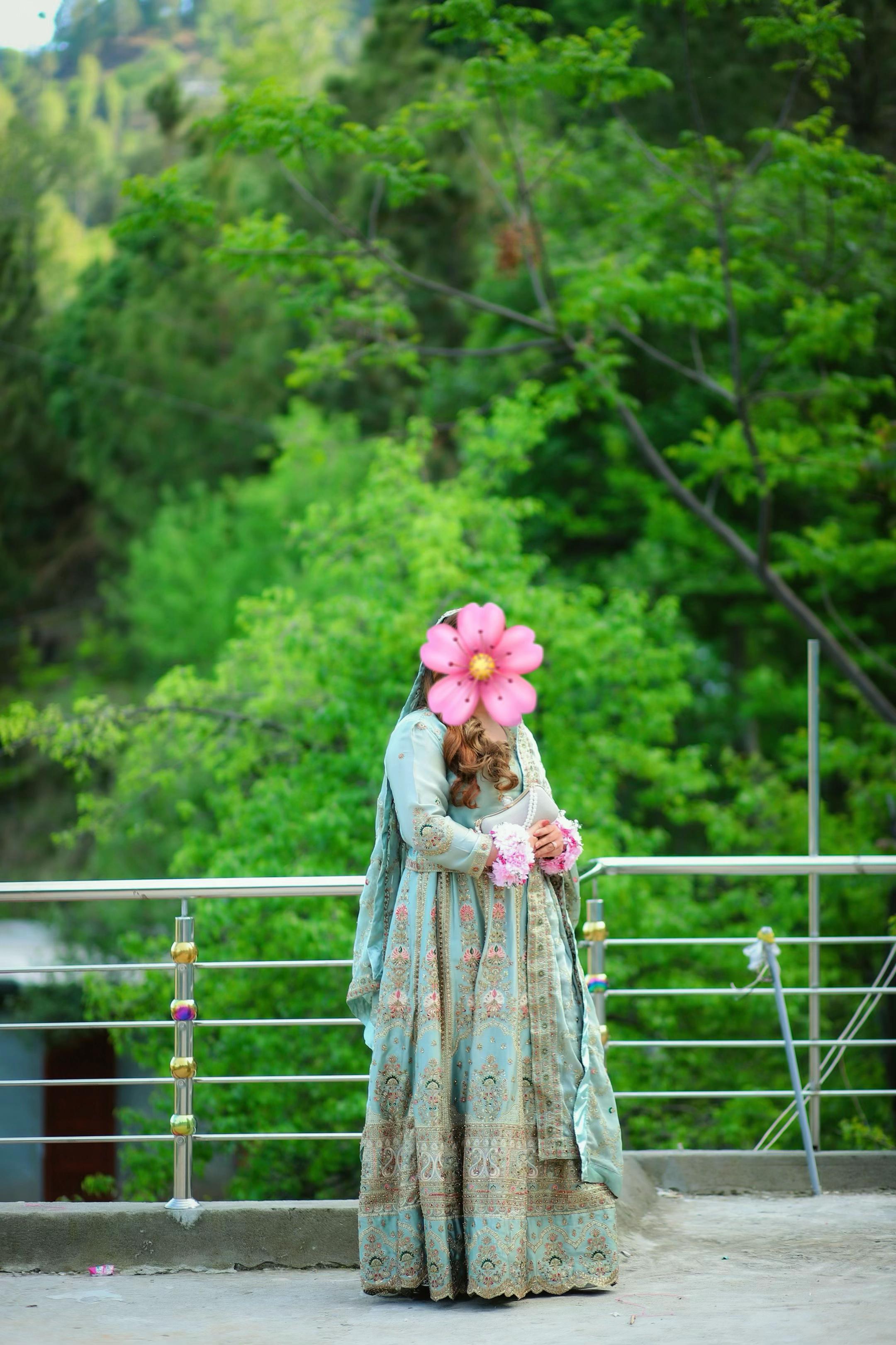 @Shayan Clicks