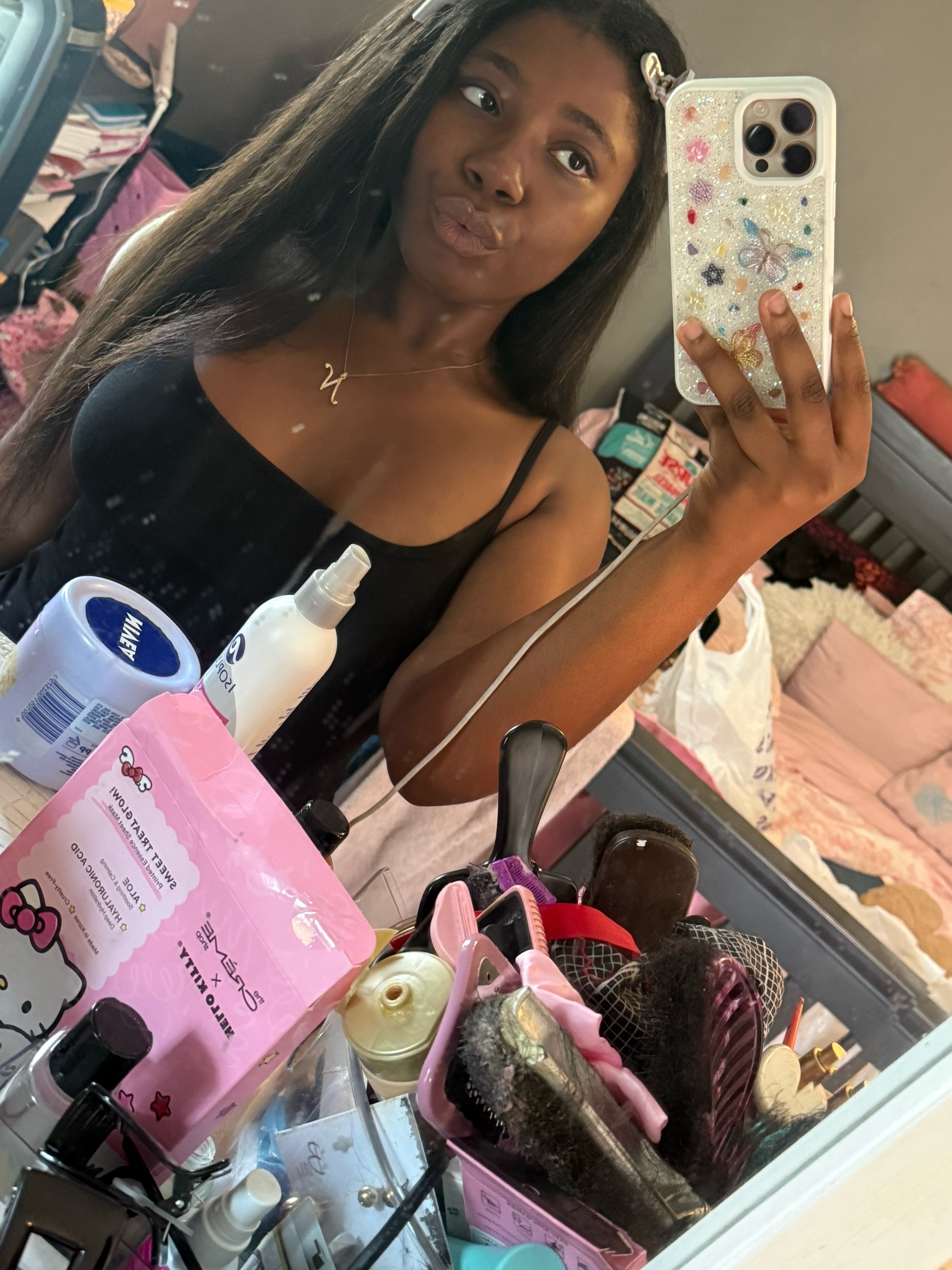 @Nyah❤️🔥🧚🏿♀️🇭🇹🇹🇹