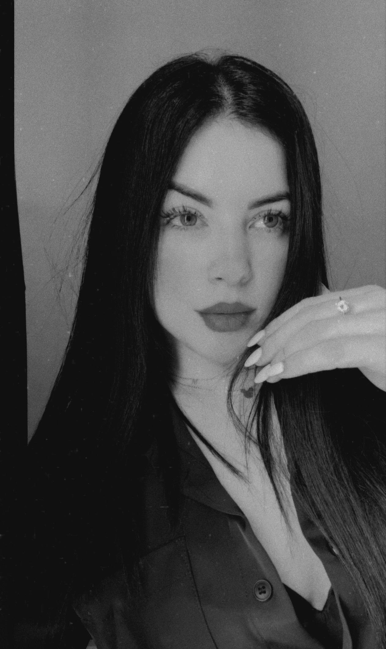 @Y I S I -1999🇨🇺🇺🇸