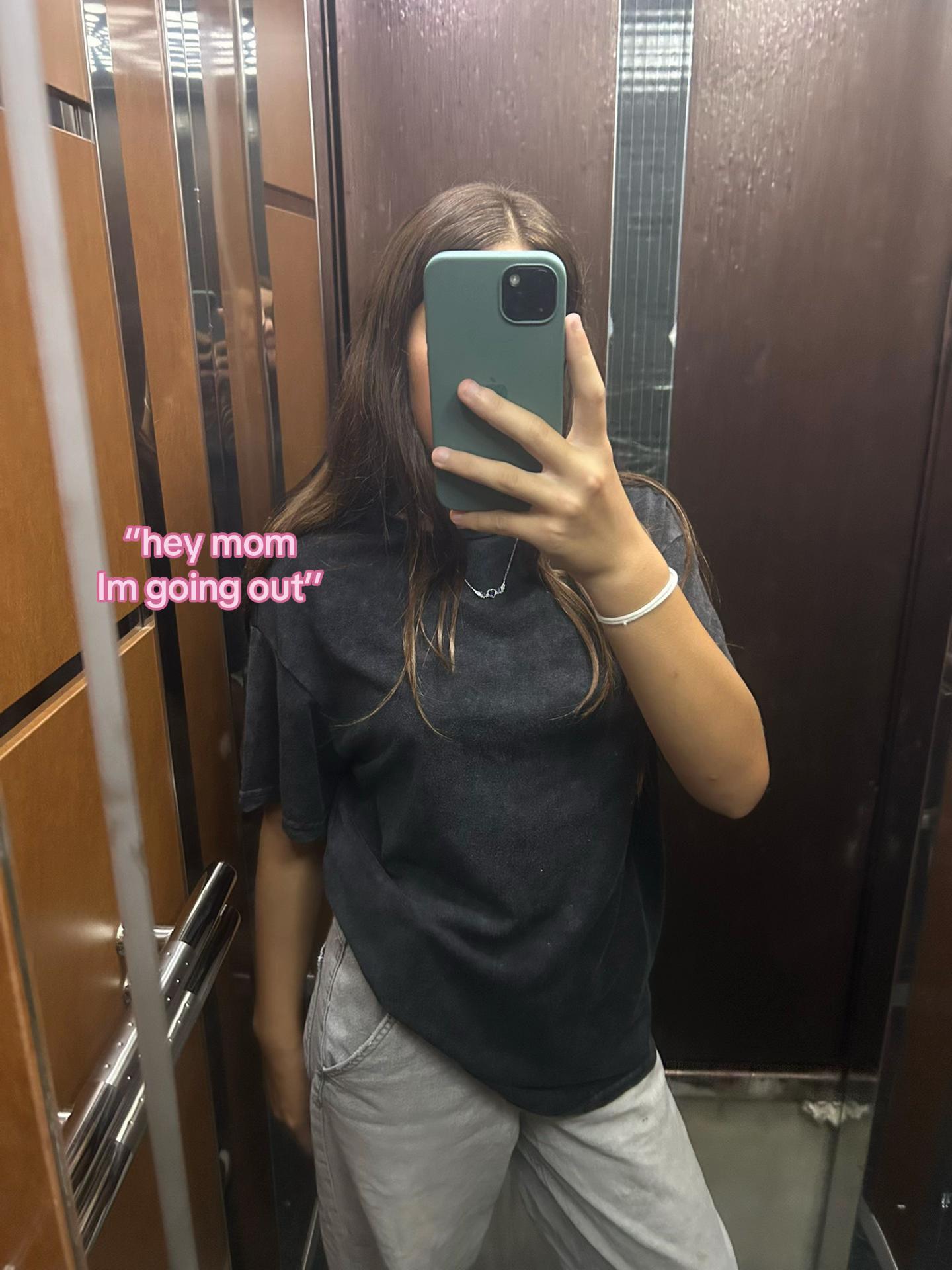@๐๐ค