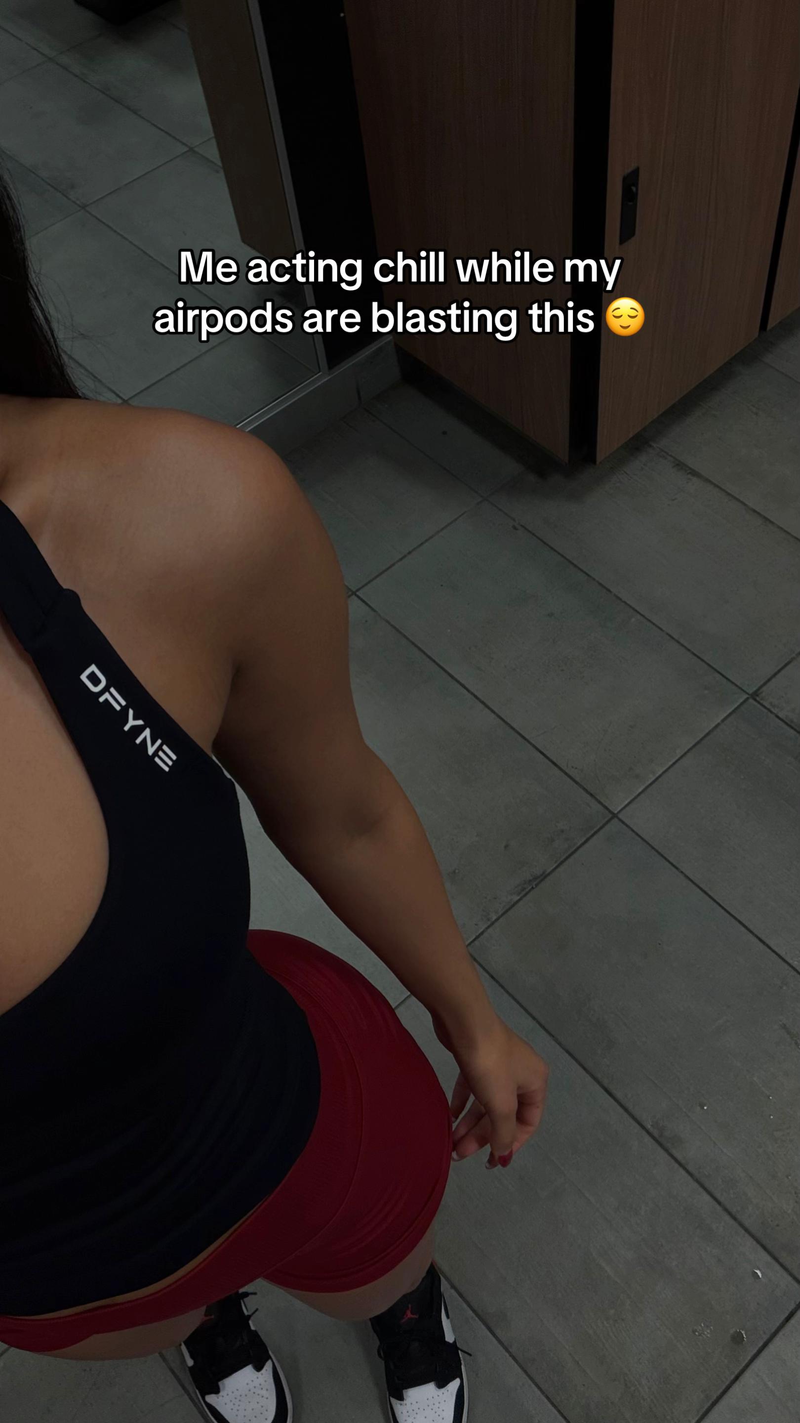 @Samira
