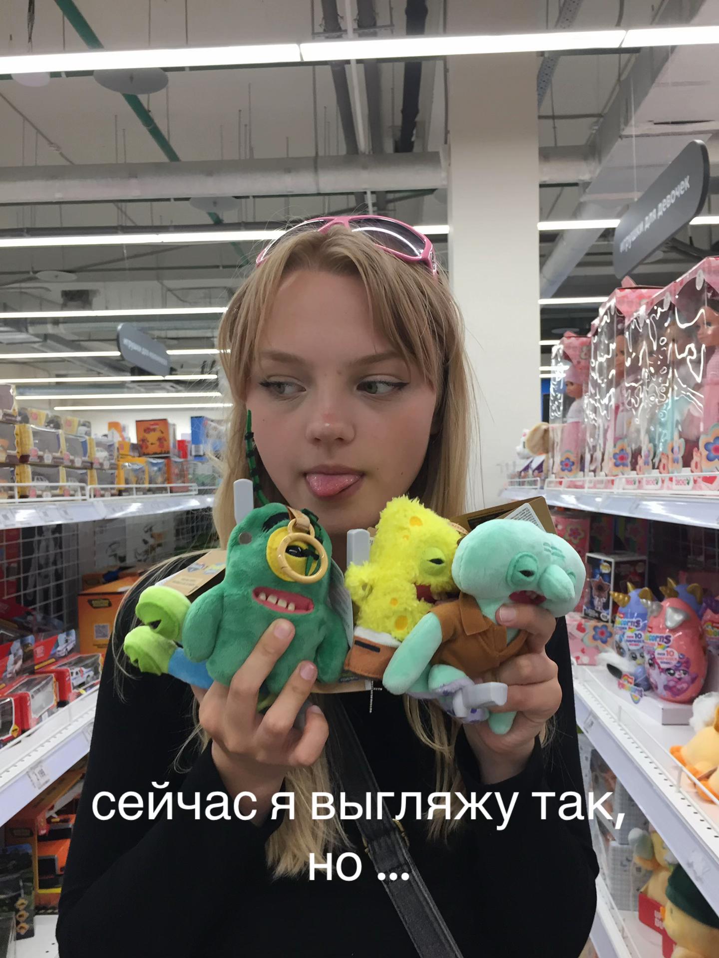 @тгк:kkashaa
