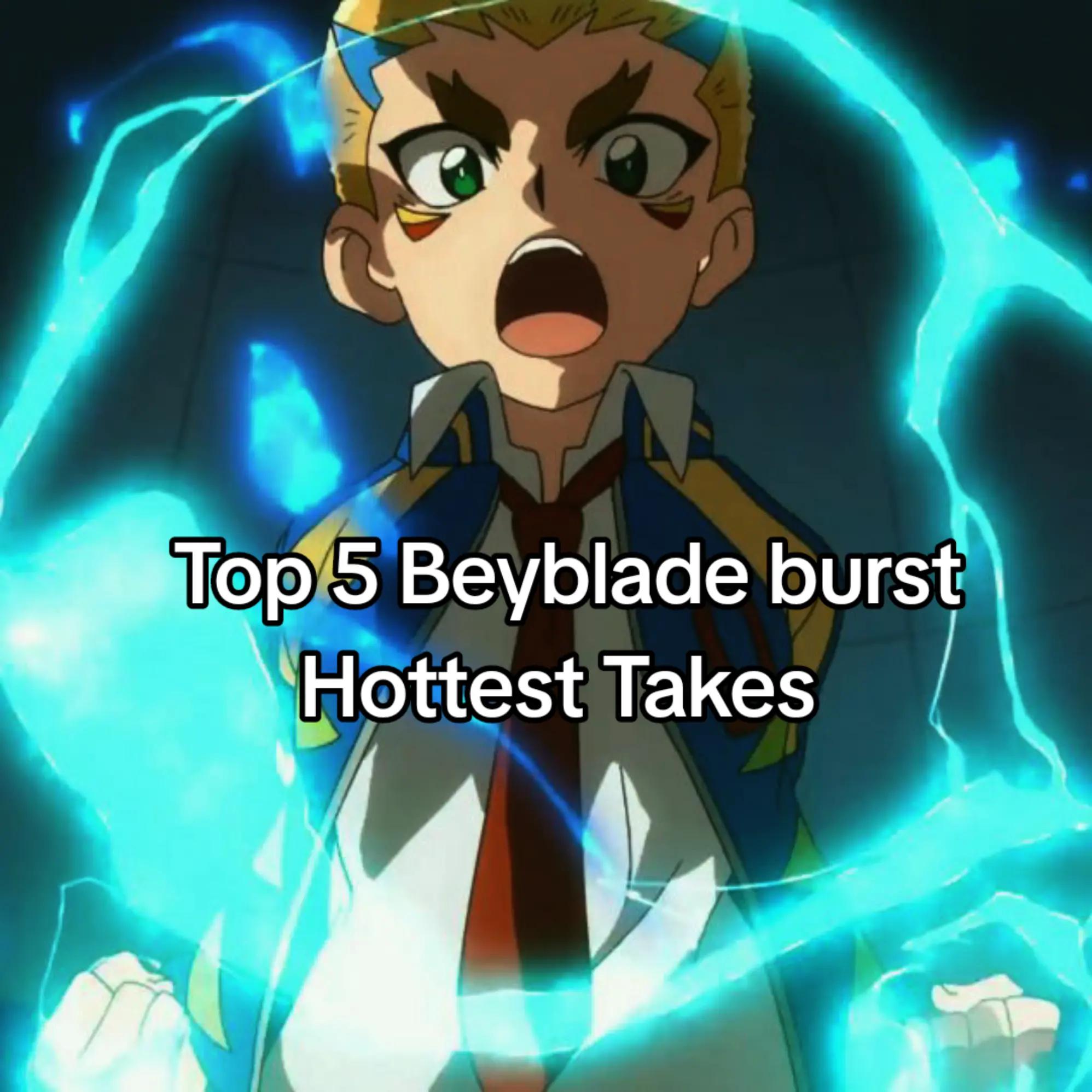 @Ryuma