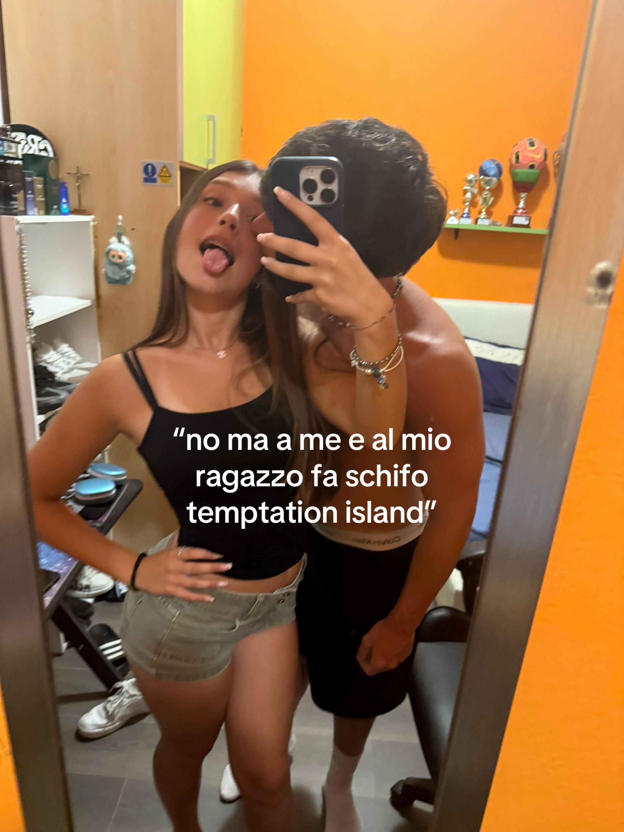 @fifi._spamm