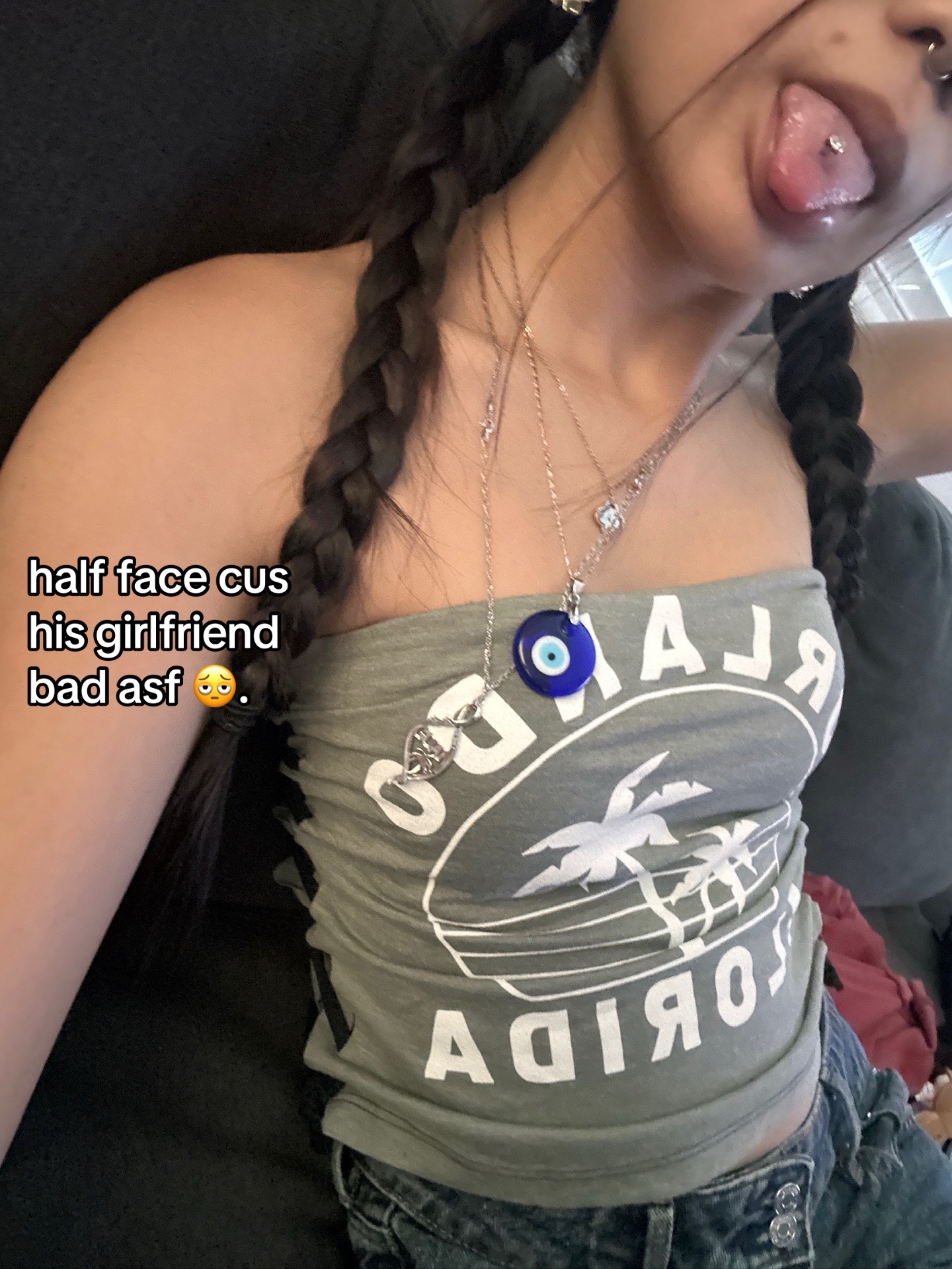 @kaila !!
