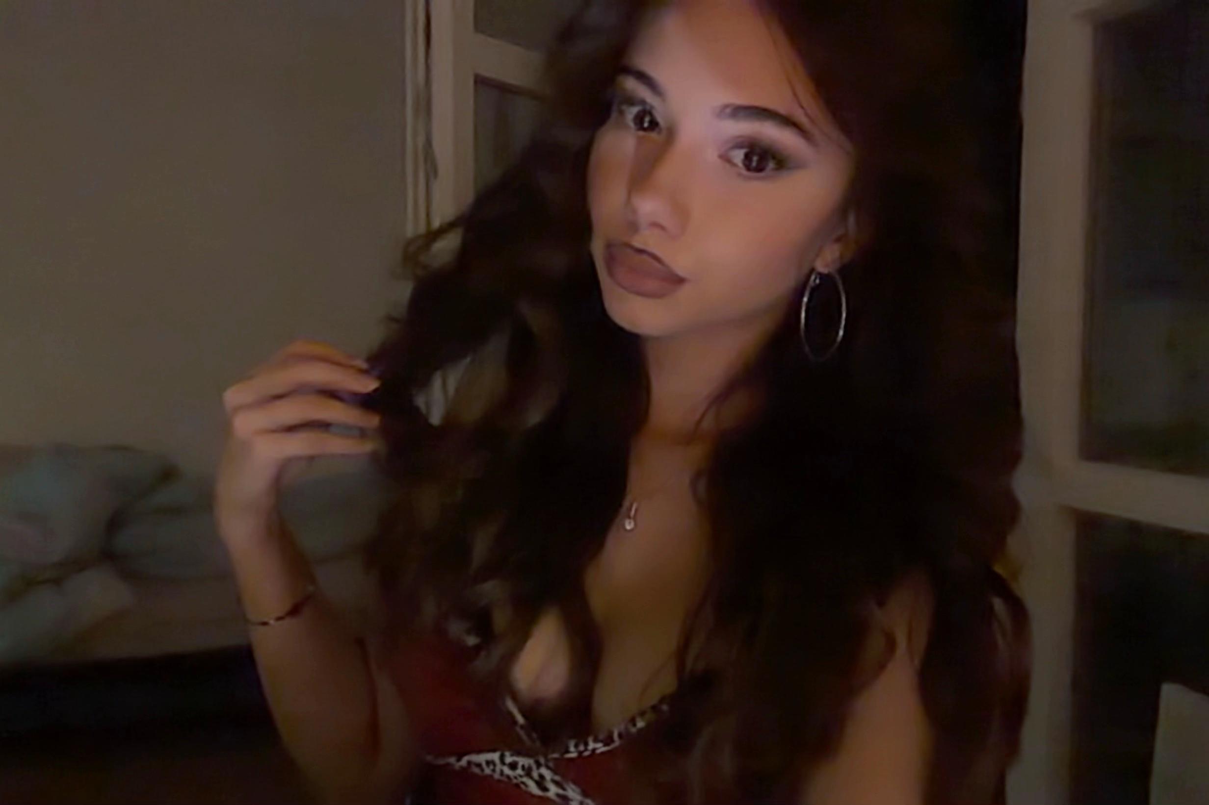 @ℒ