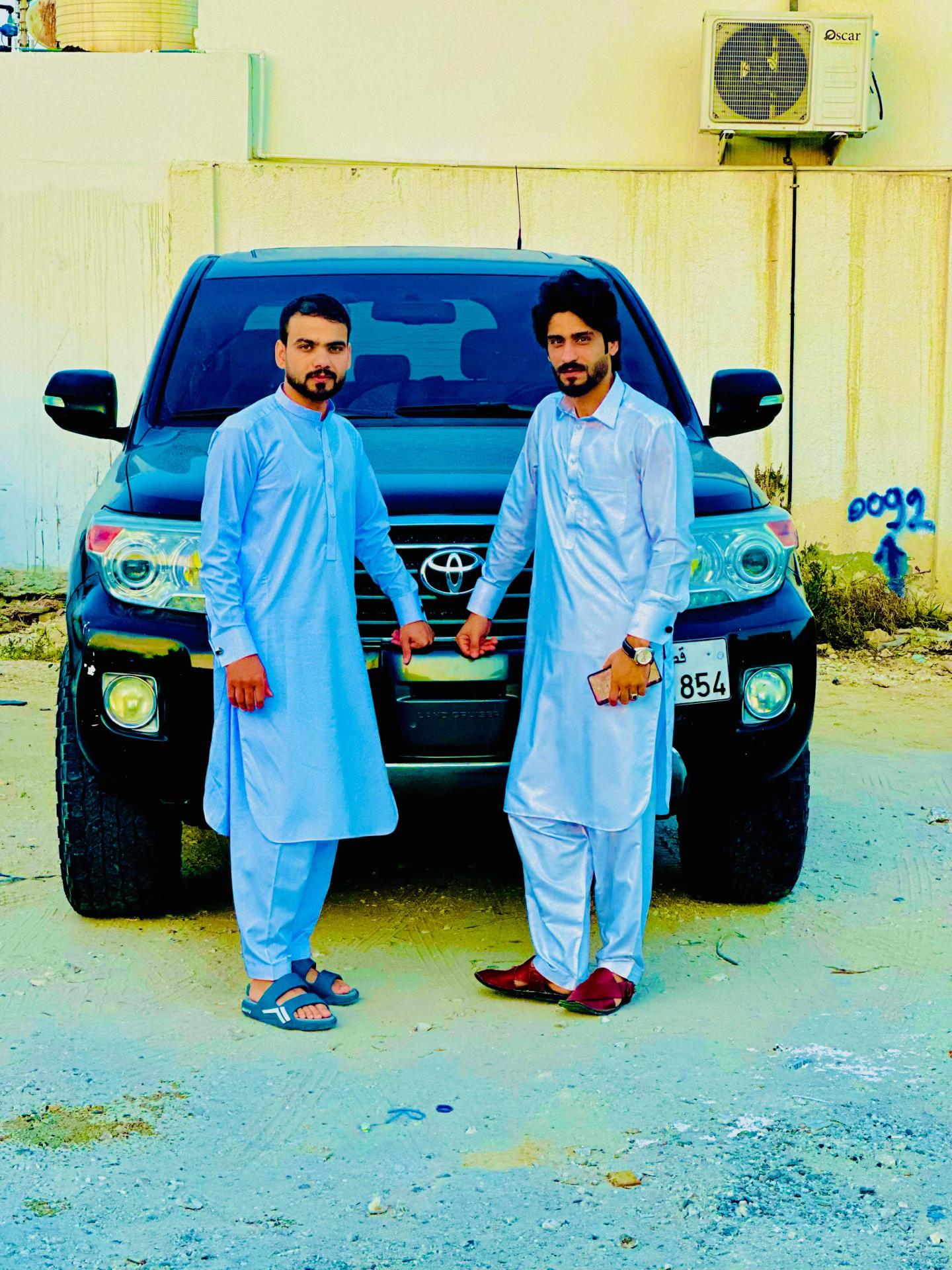 @usman_9744