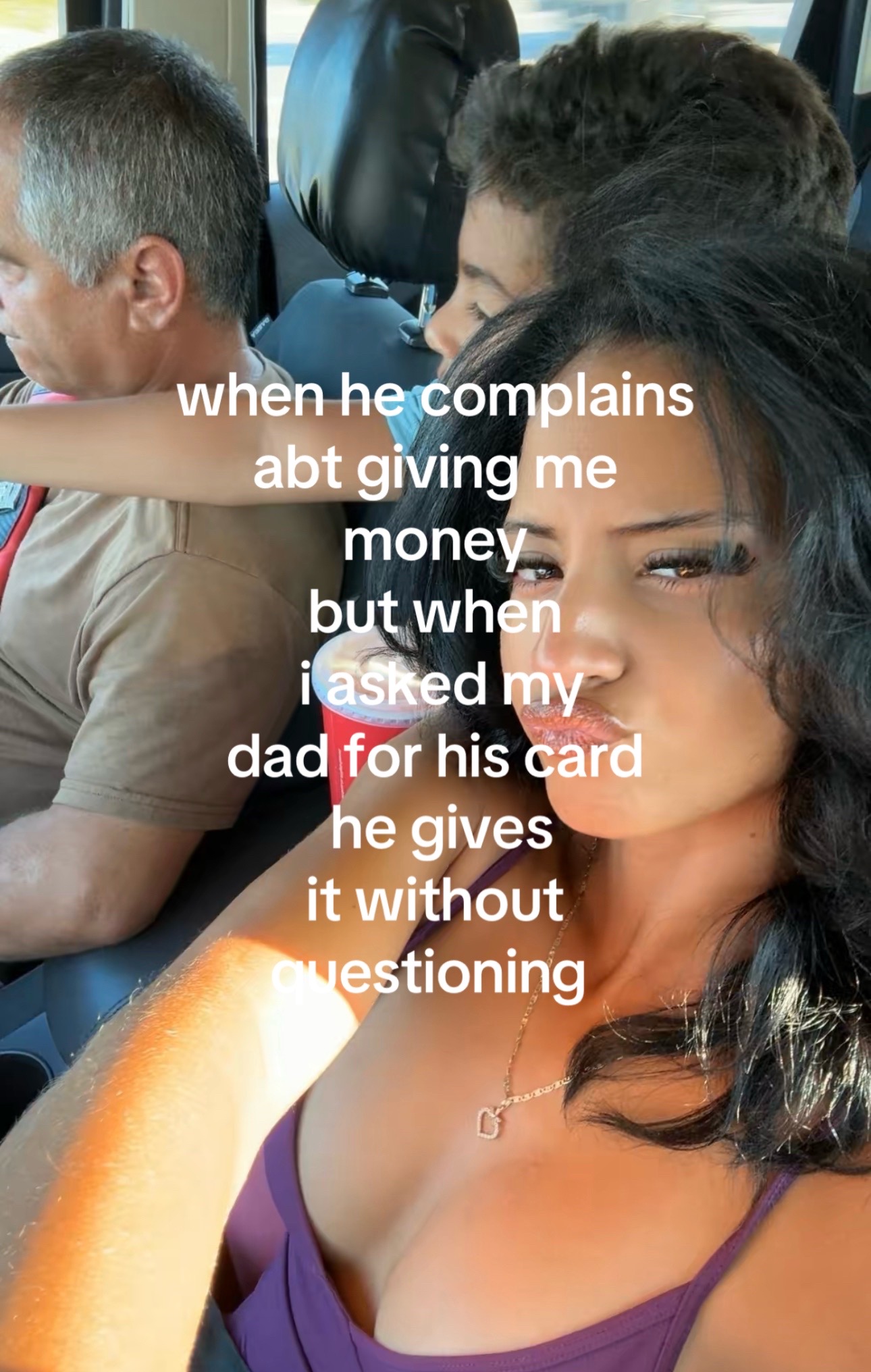 @🤍