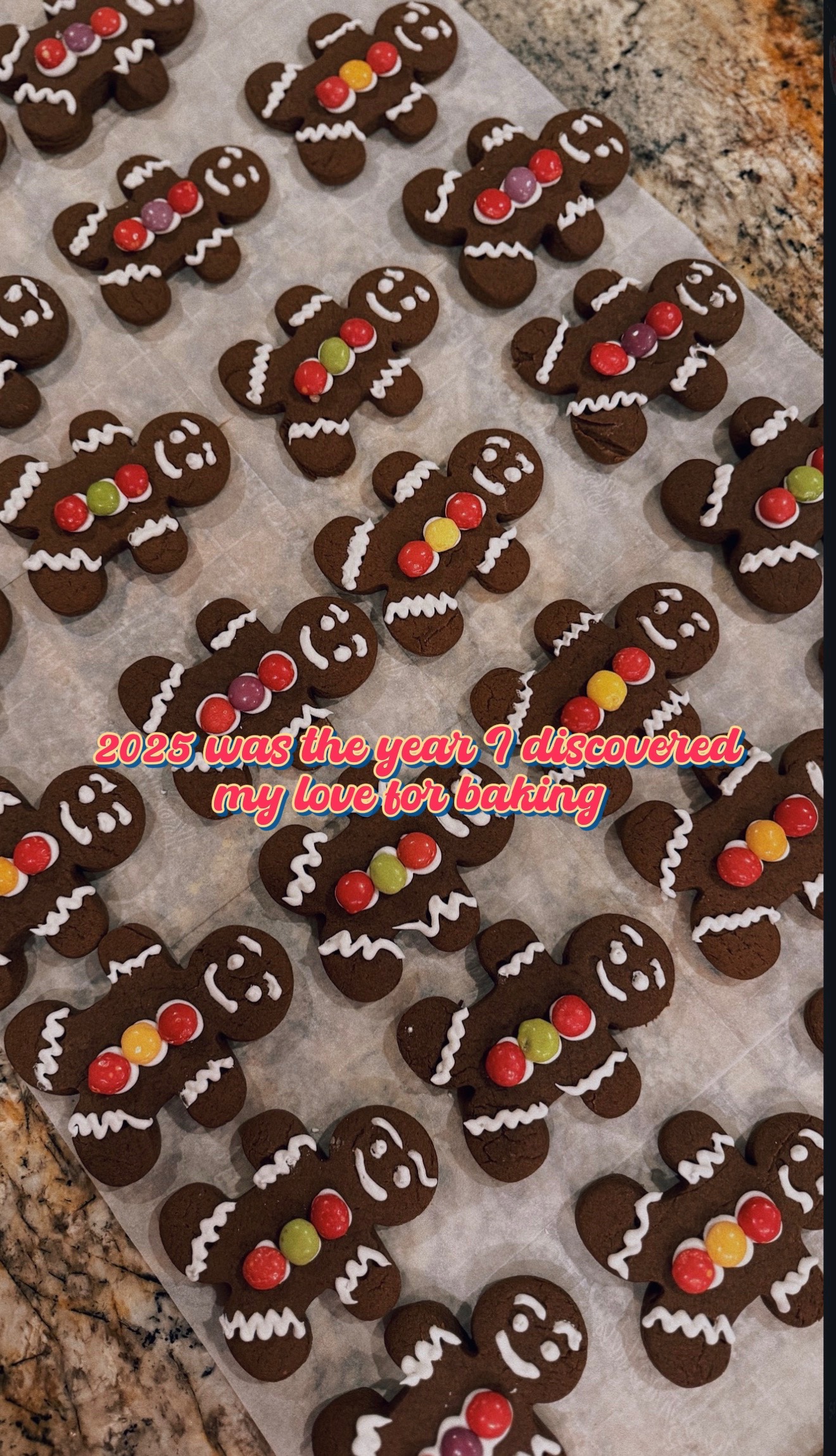 @inthekitchenwithmomma