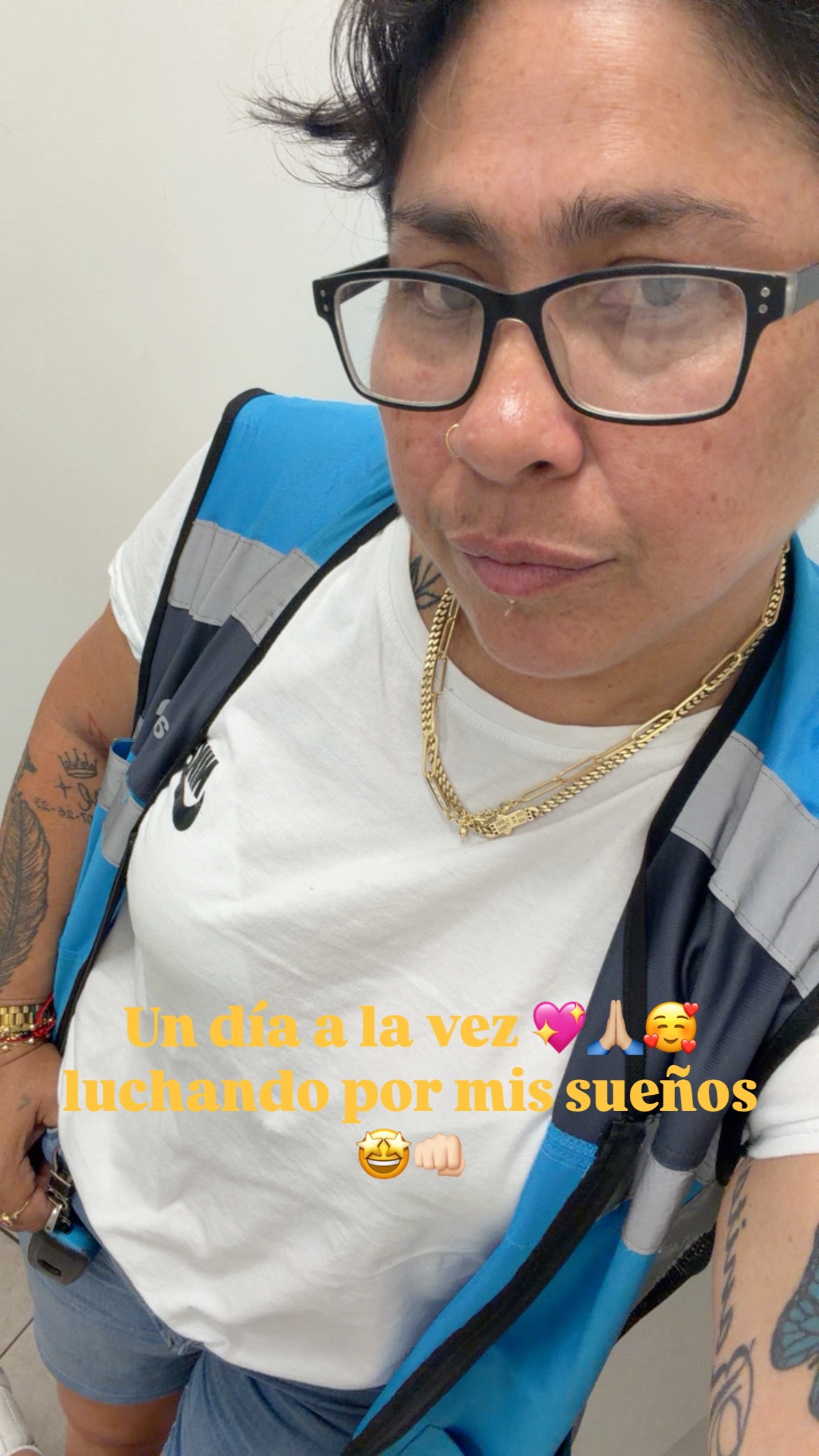 @🇸🇻 Yami 🇸🇻 503 🦋🌻