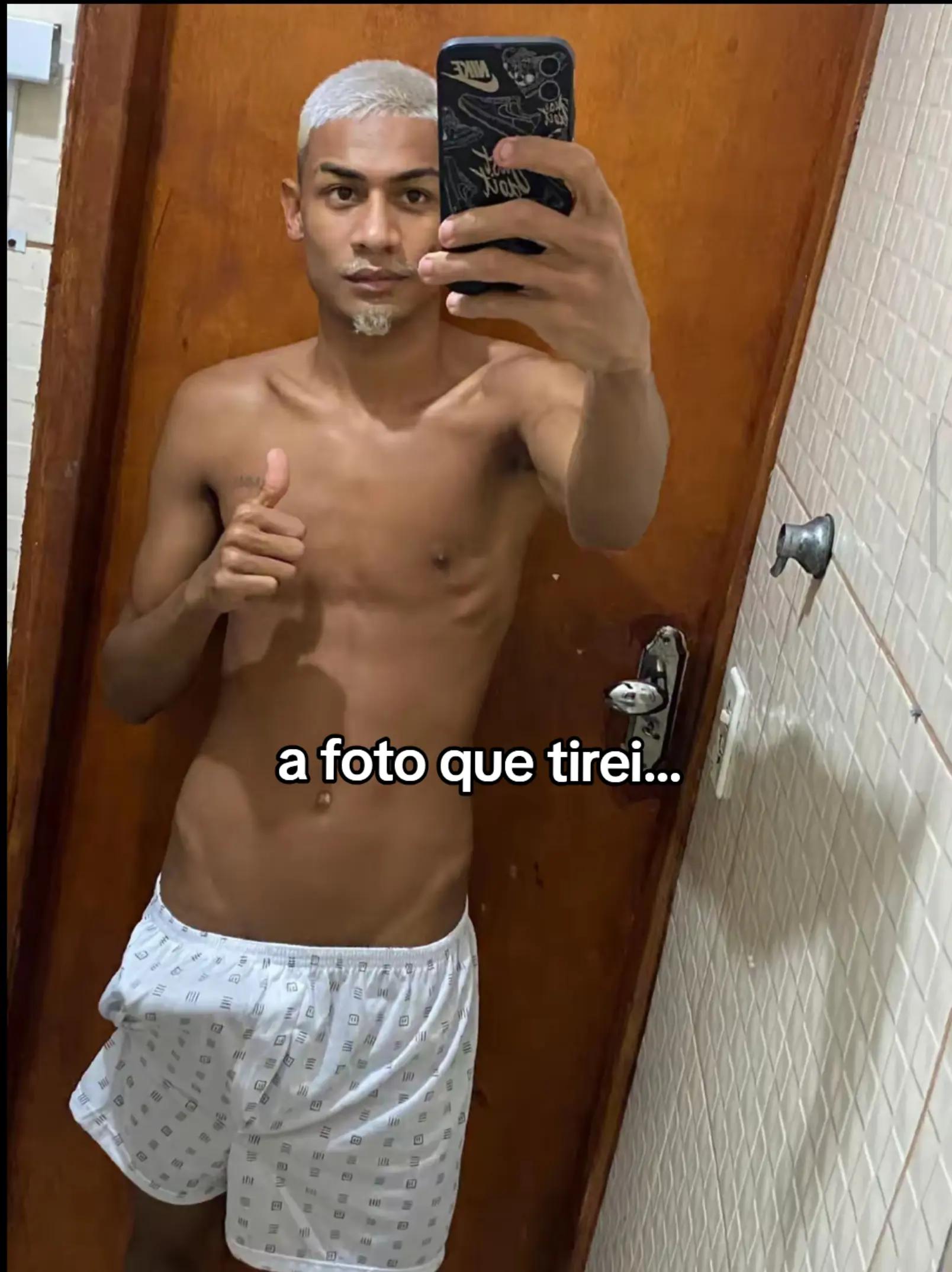 @Biel Souza