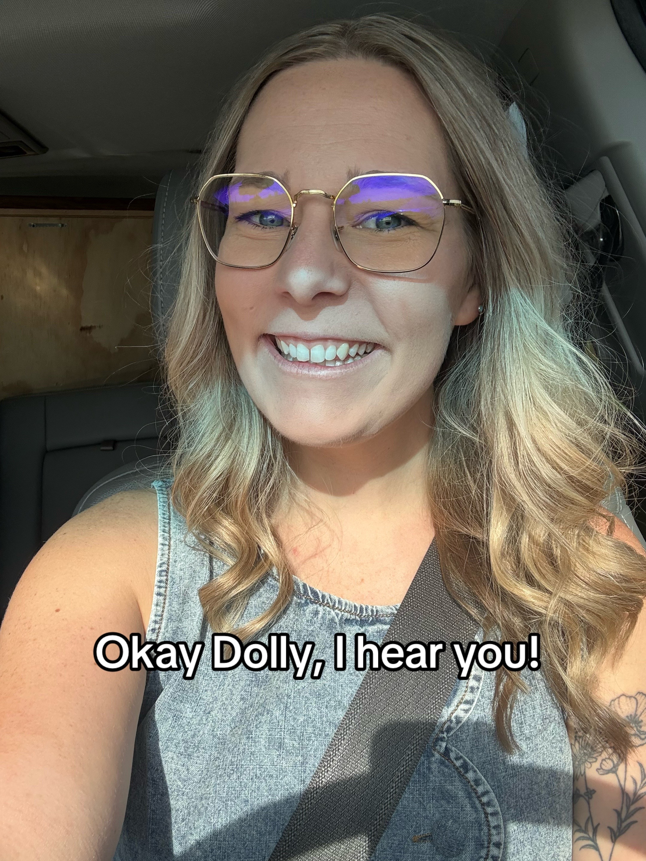 @Ashton | MAMA | debt journey