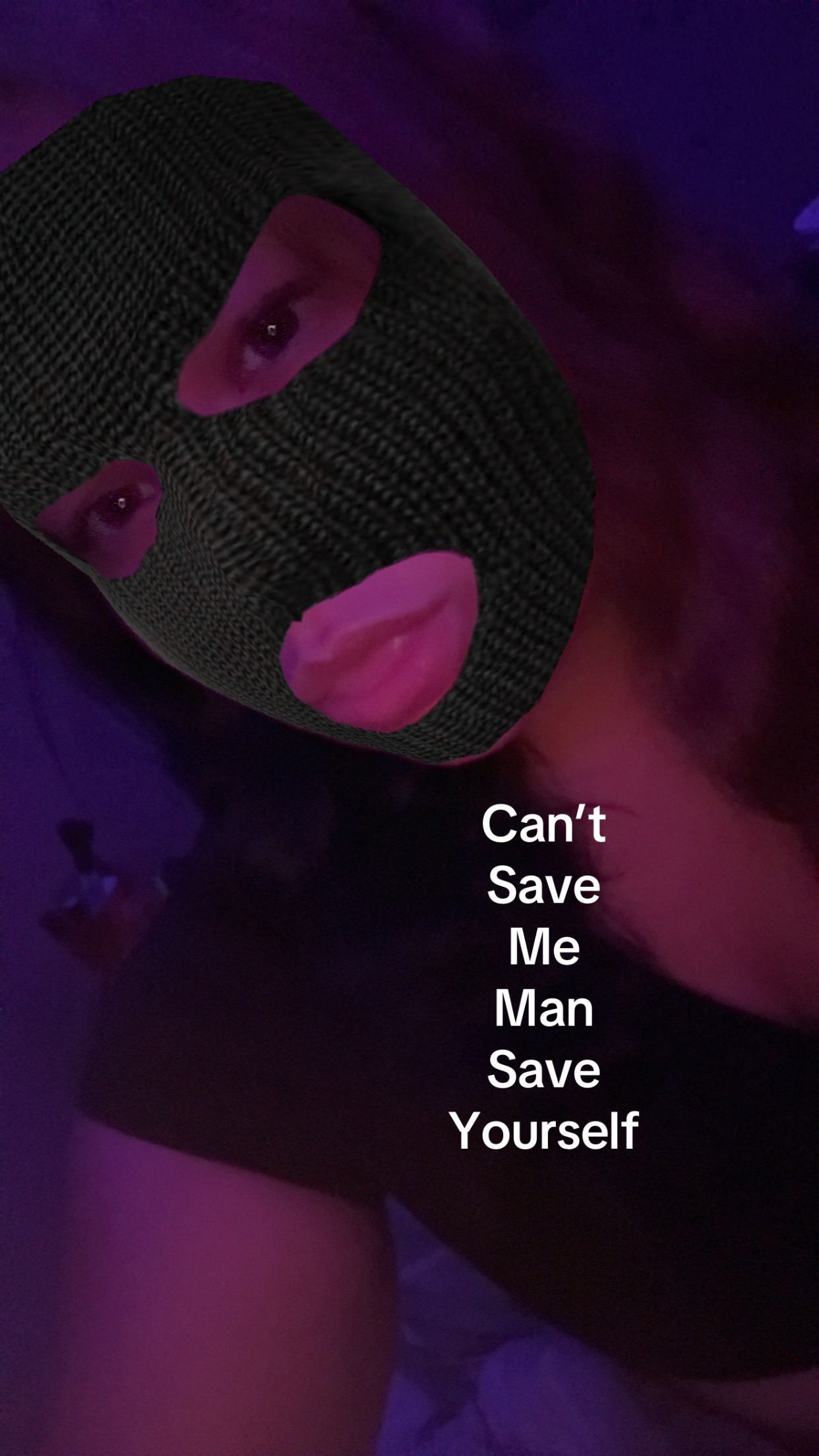 @405 Kay🫠🫶🏽