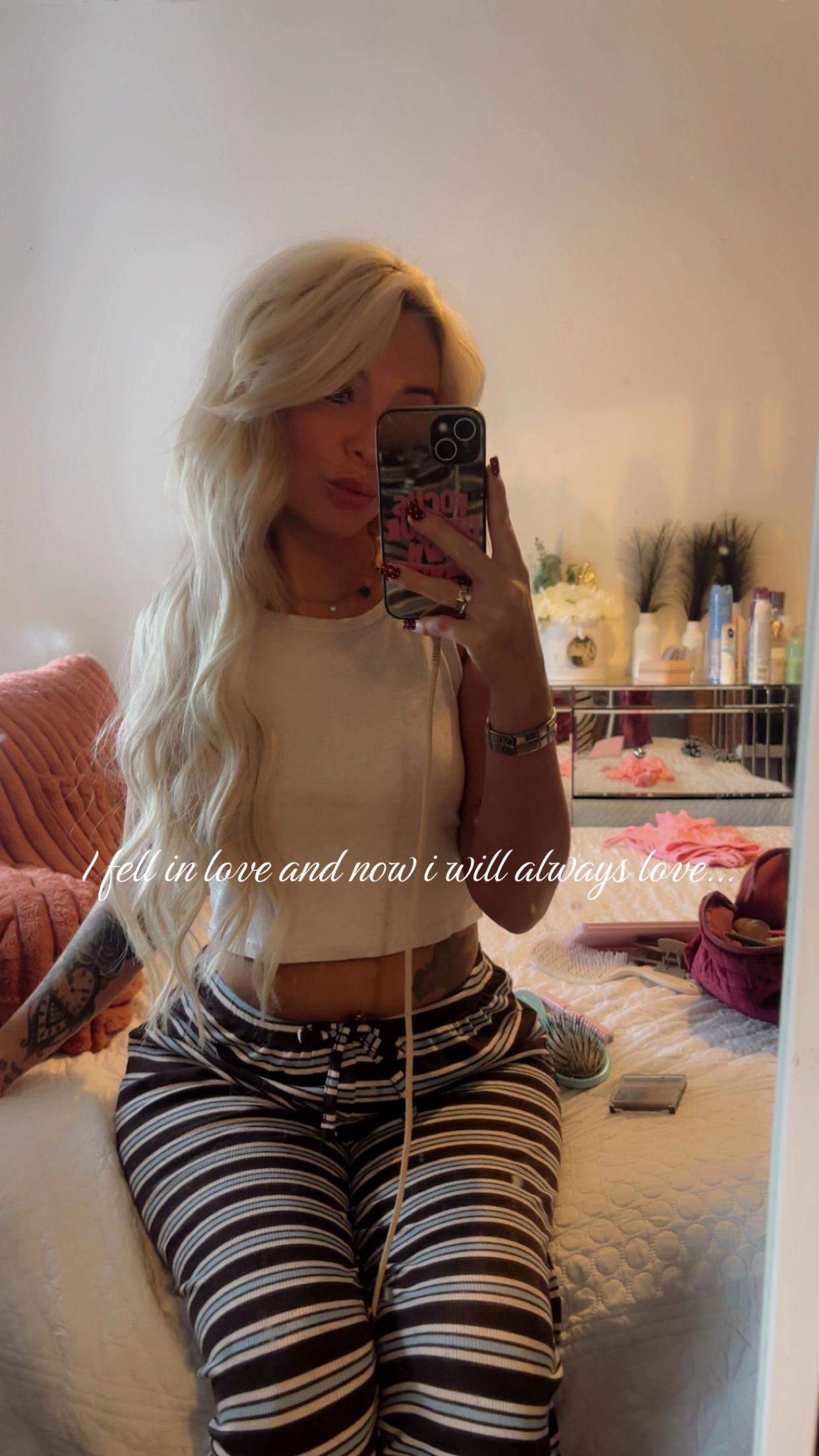 @xsd033