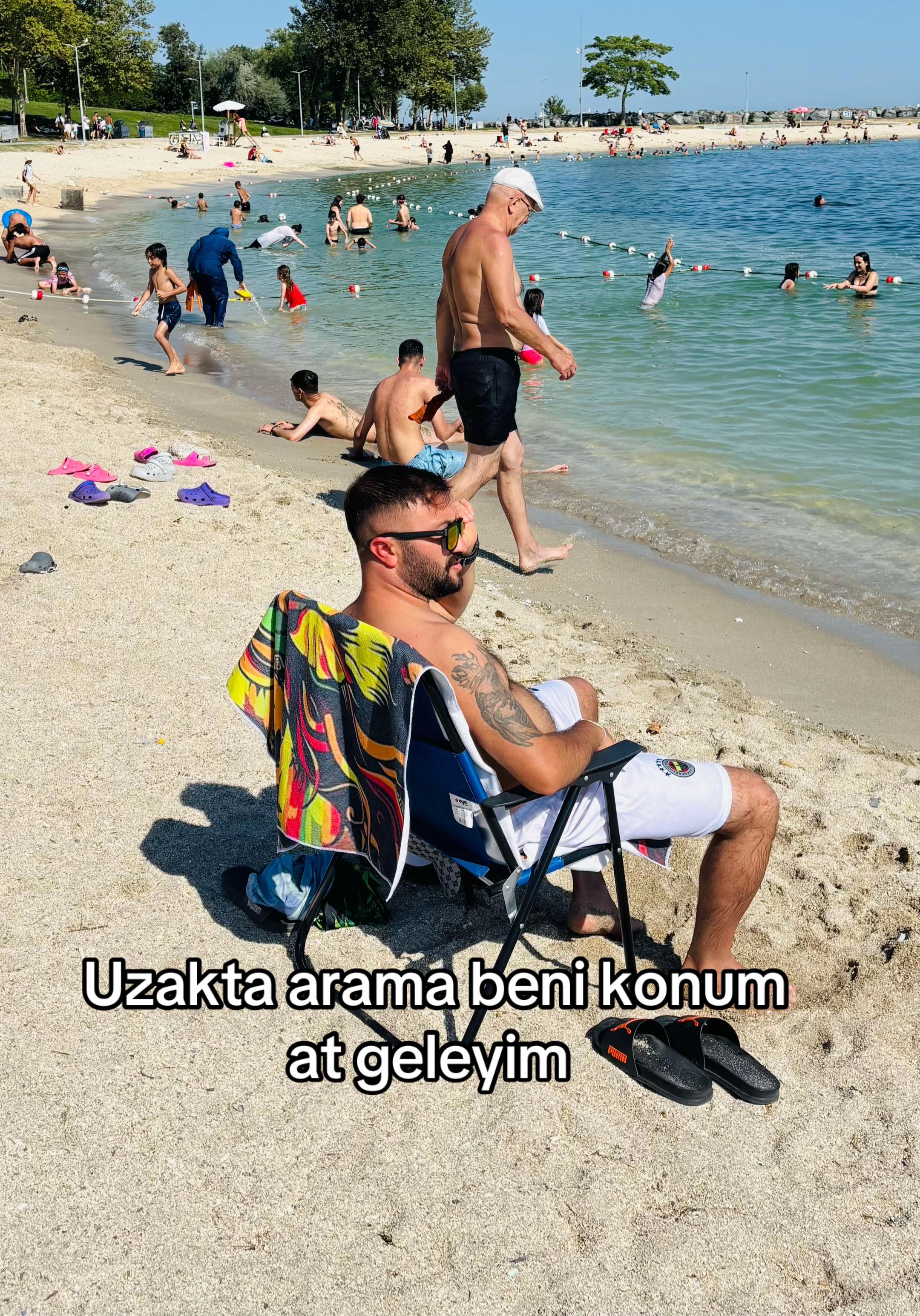 @💎GÖRENOGLU💎