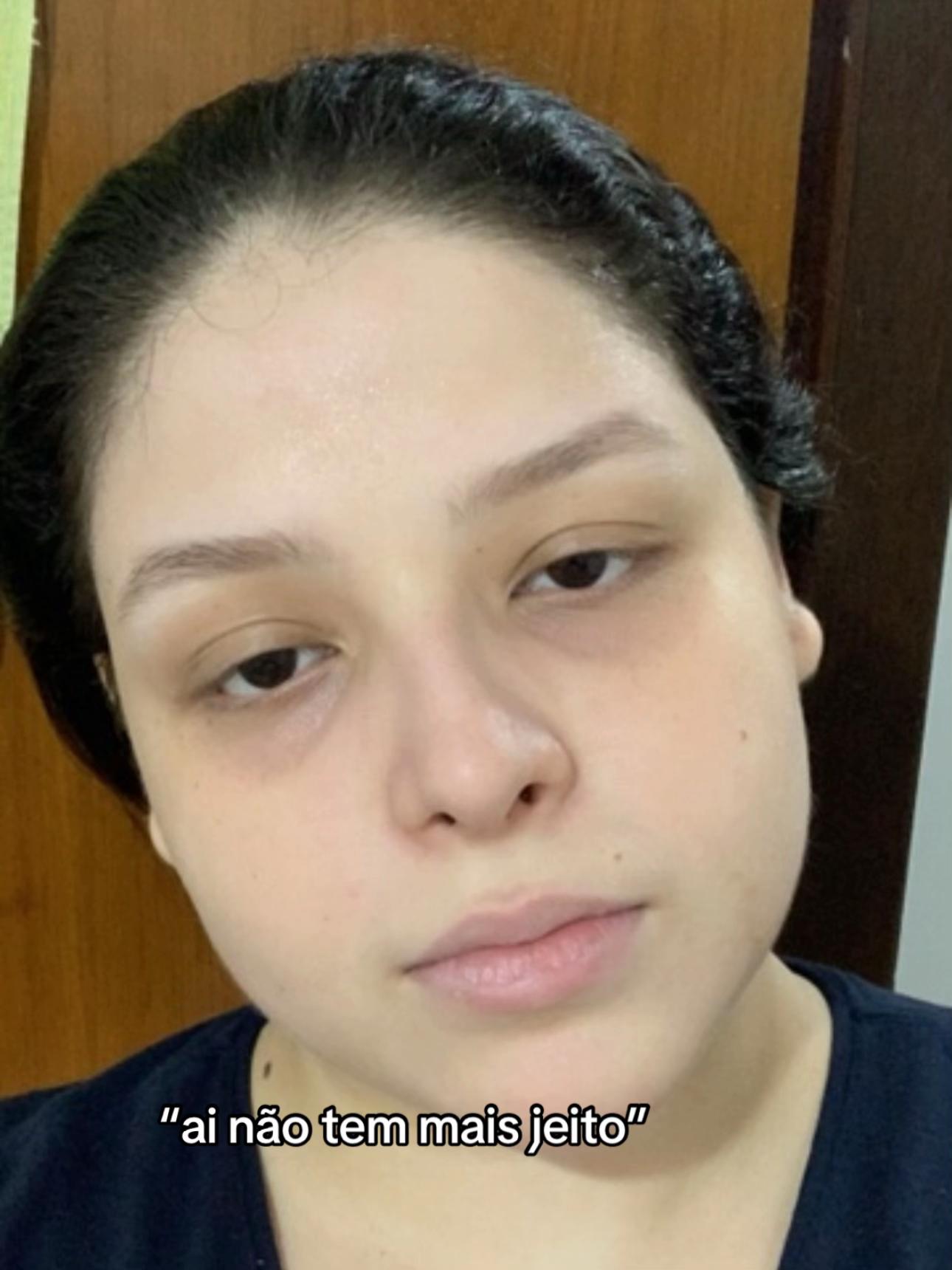 @Iasmim Maria❄️