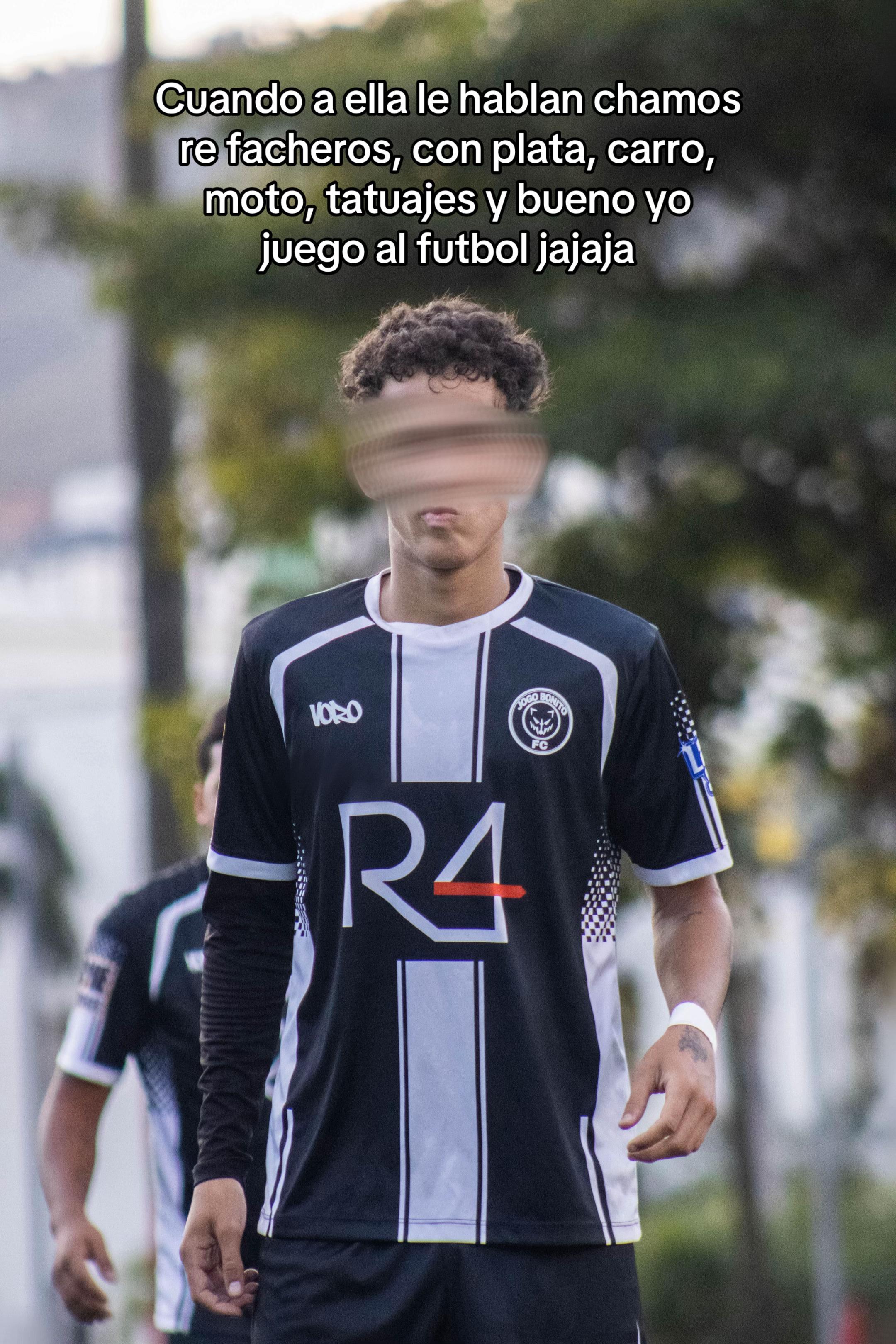 @Jeamgol🥷🏼