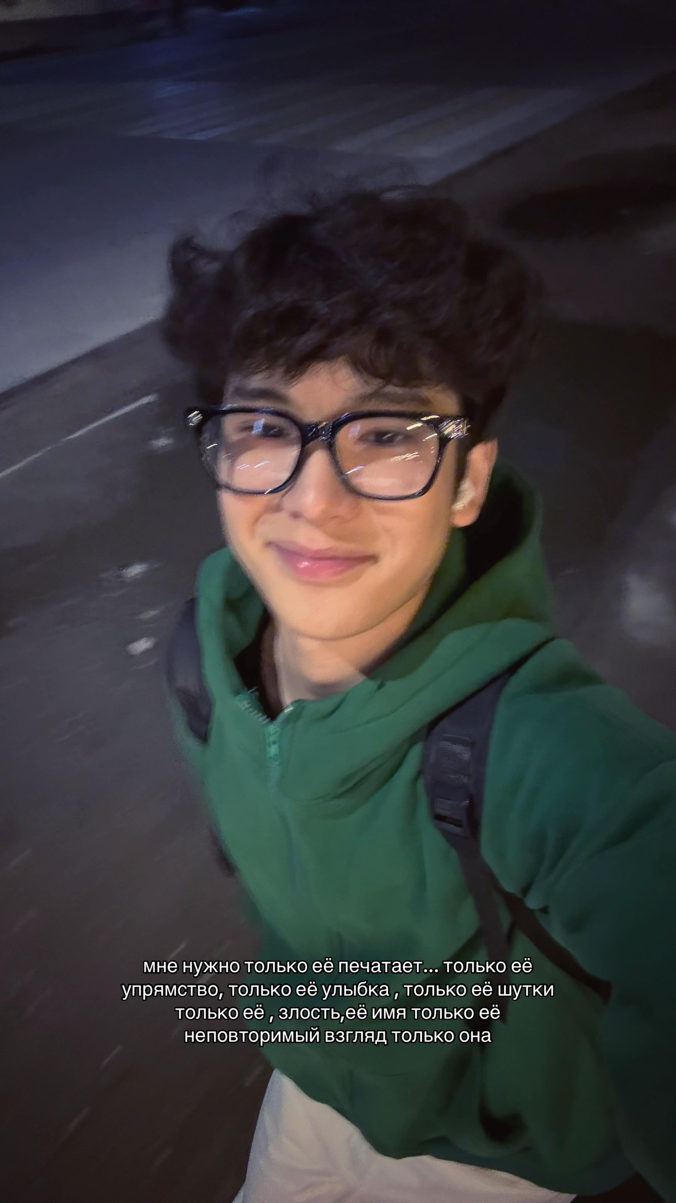 @๐ด๐๐ ๐๐๐โ๐๐ ๐