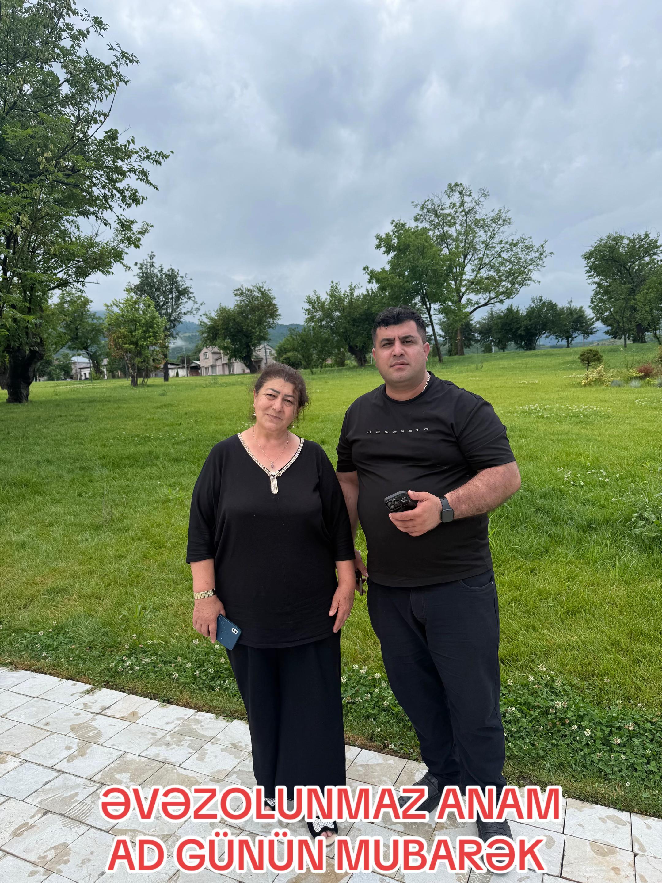 @Serxan_Laçınlı_mugenni_041