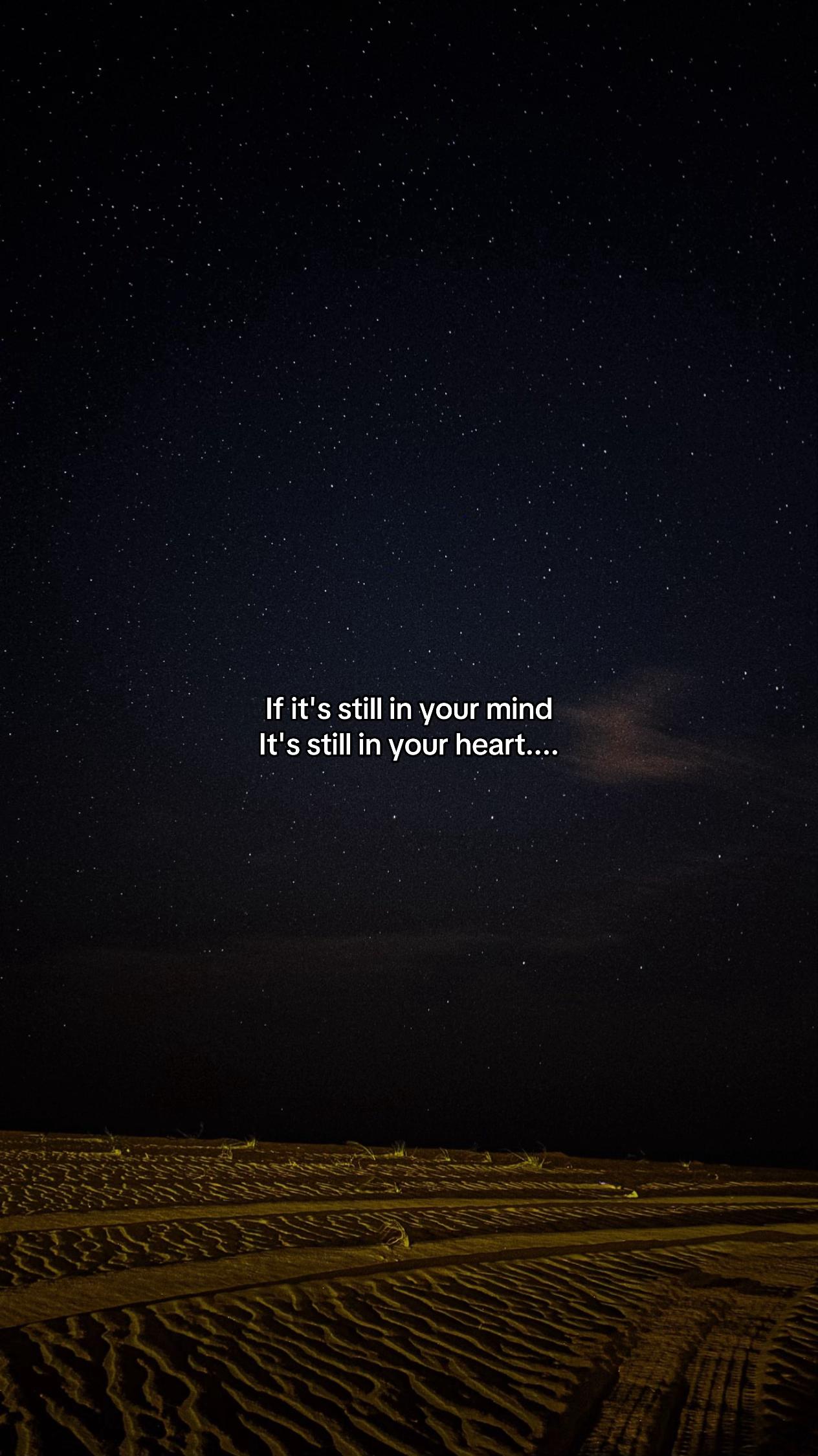 @‘zᴀʜᴇᴇɴ
