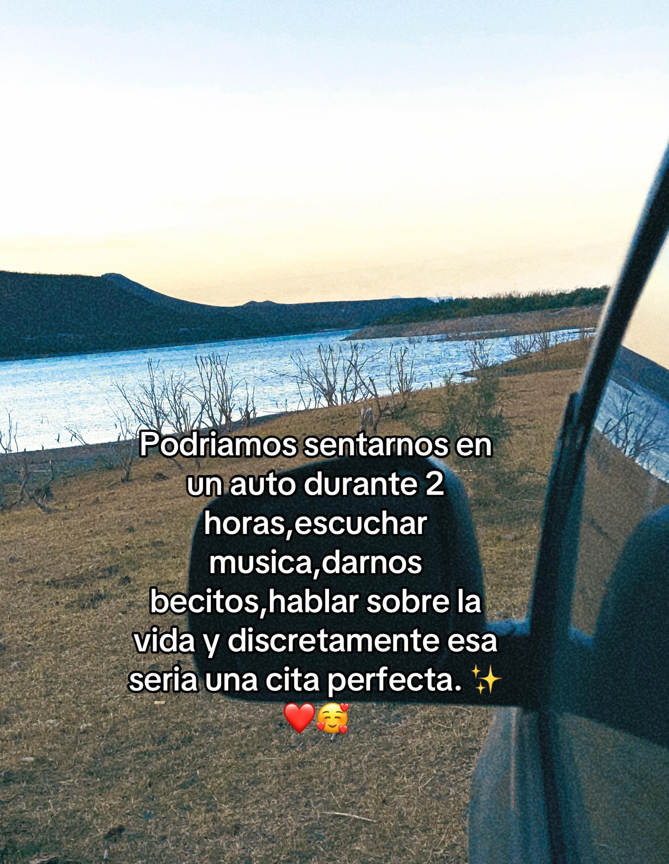 @M A CH A D O 🌹