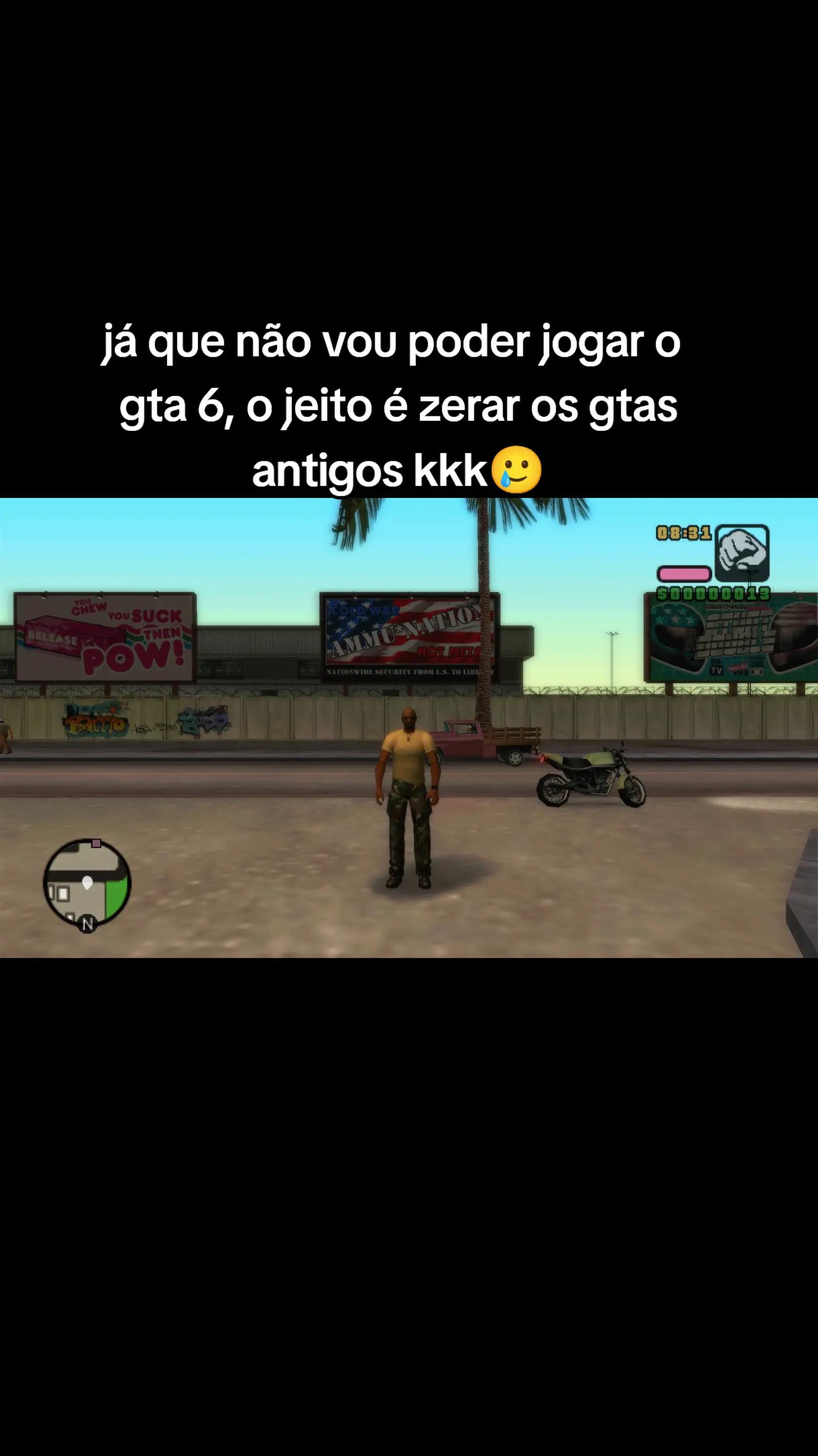@TonyJedi Xtreme