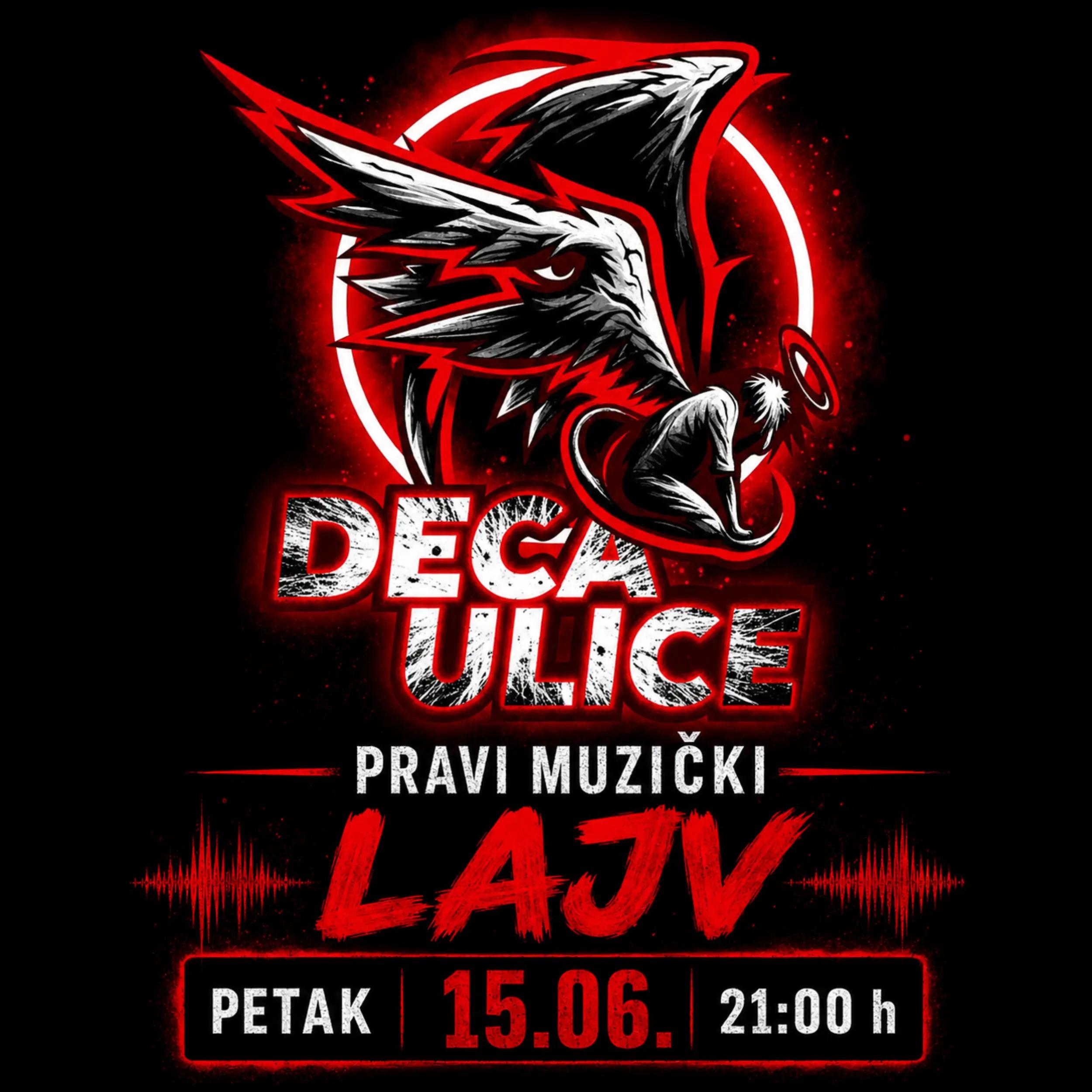 @&Scaron;ef&Iacute;v&iacute;ca