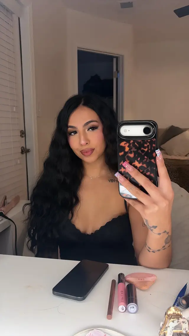 @dayrinborquez