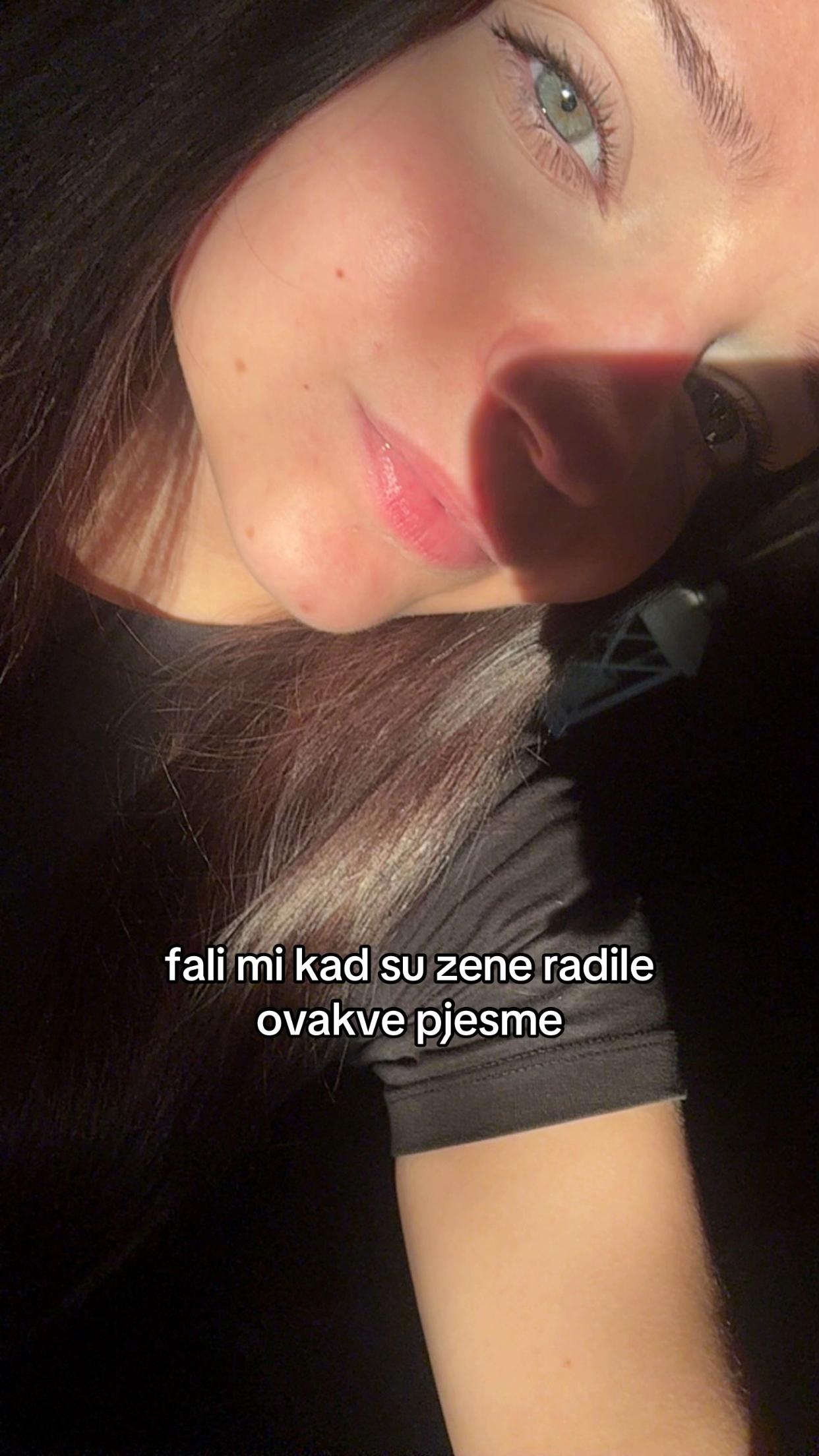 @nina