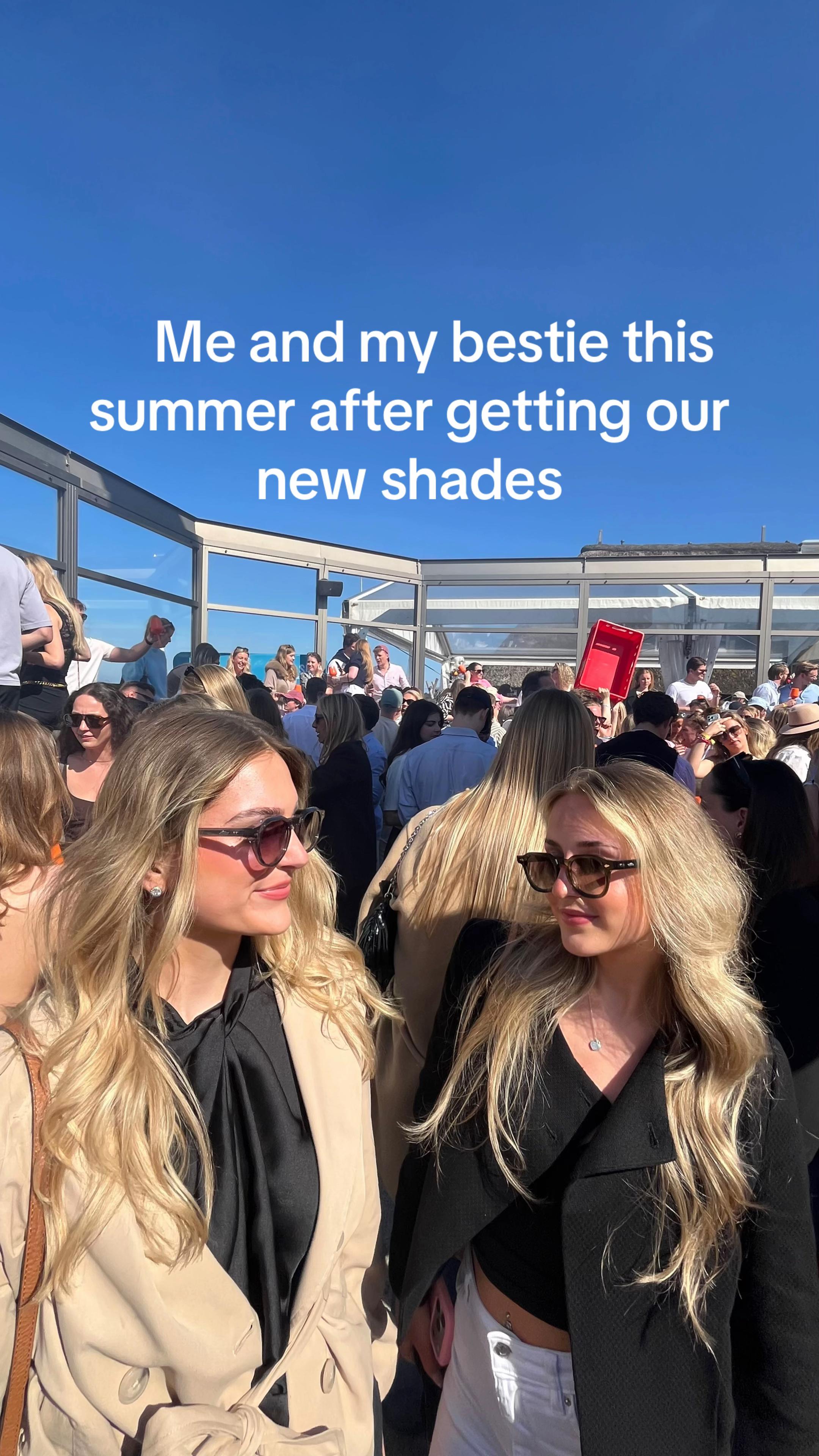 @NAUTIQ SHADES